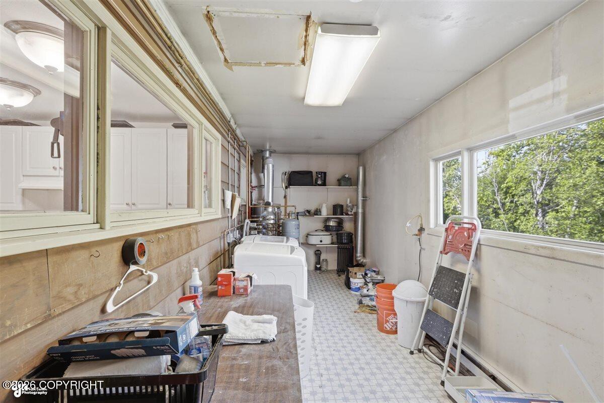 2616 Mcrae Road Property Photo 20