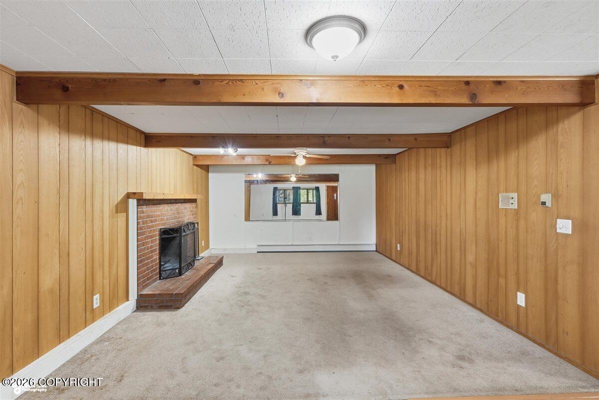 2616 Mcrae Road Property Photo 25