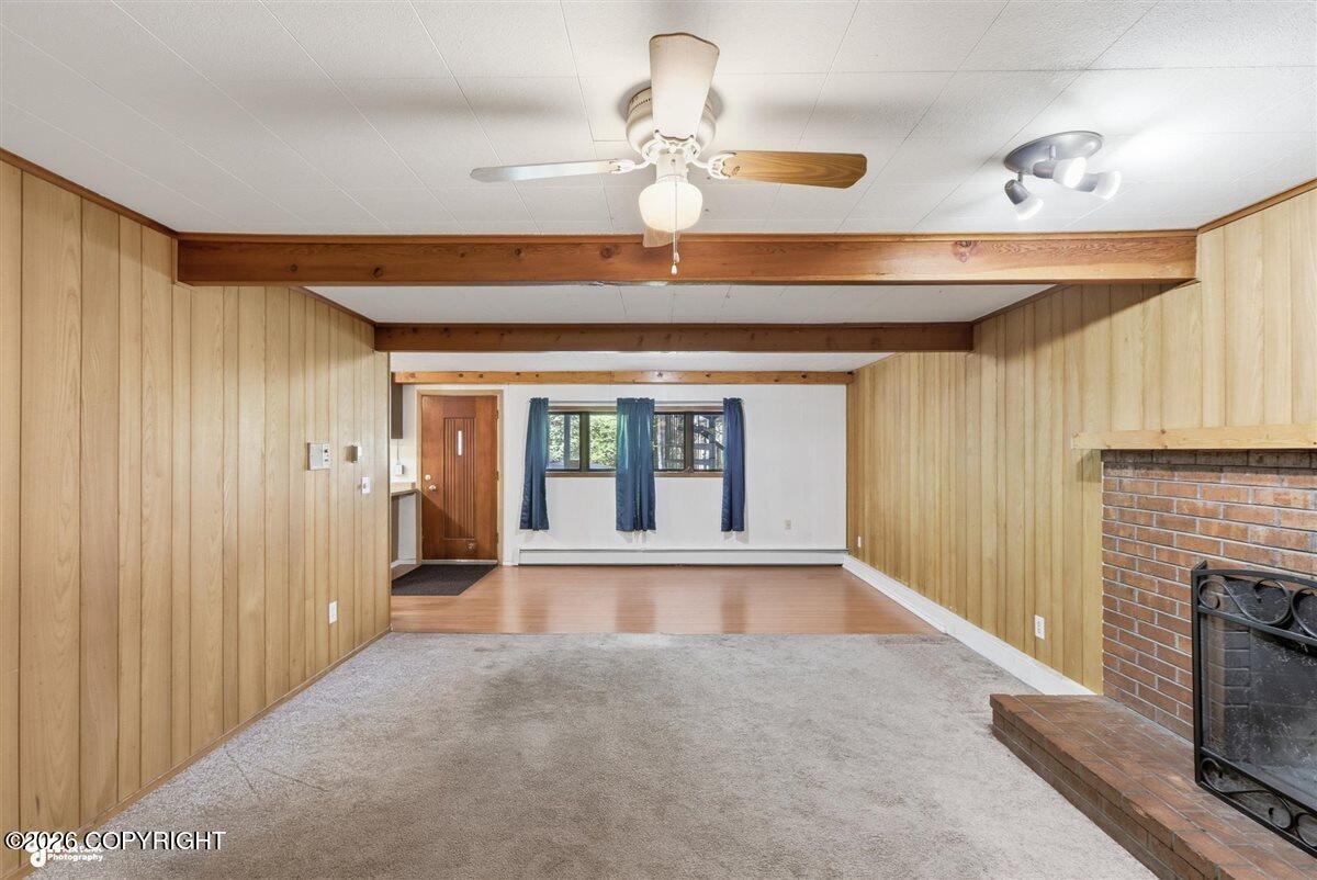 2616 Mcrae Road Property Photo 26