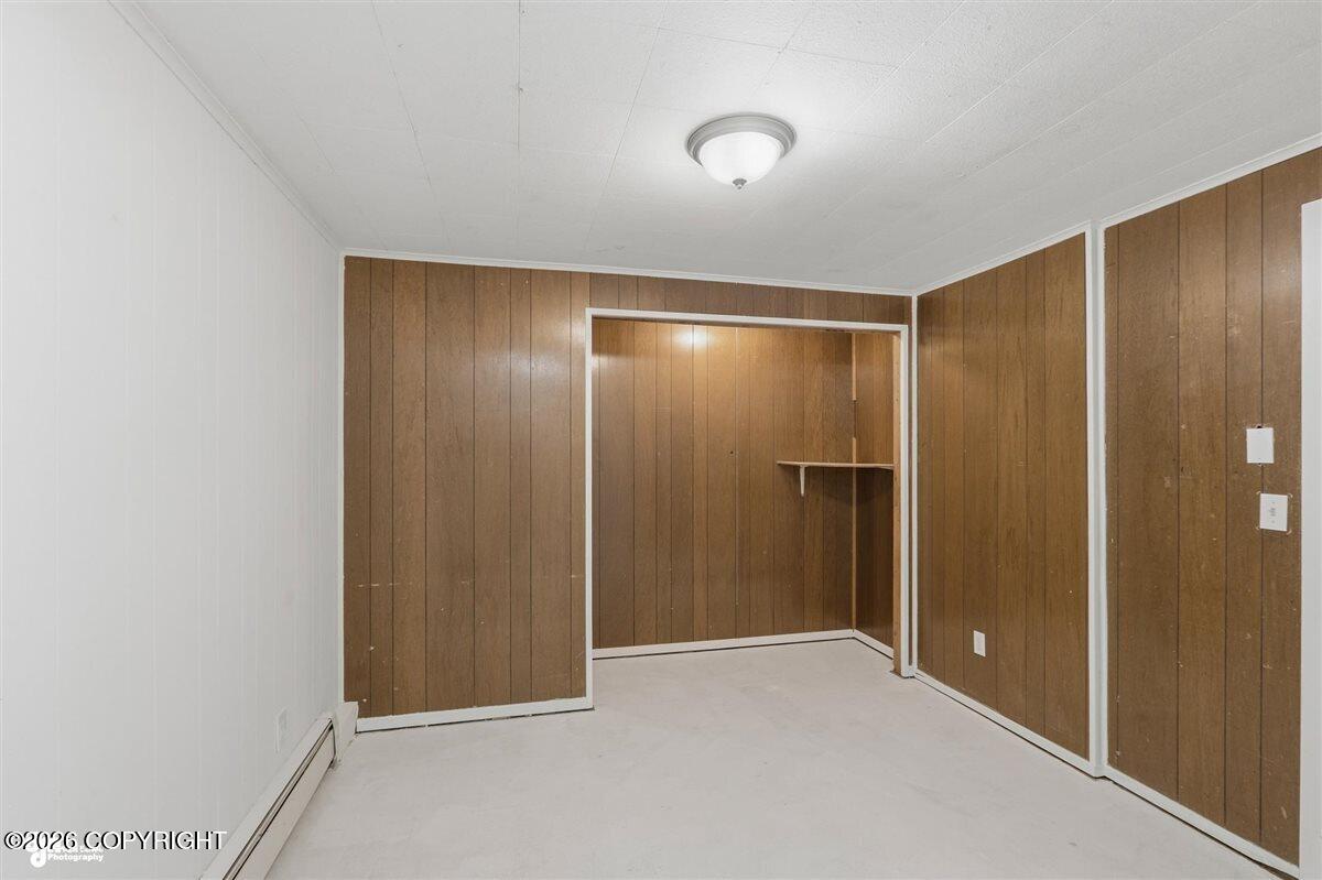 2616 Mcrae Road Property Photo 30