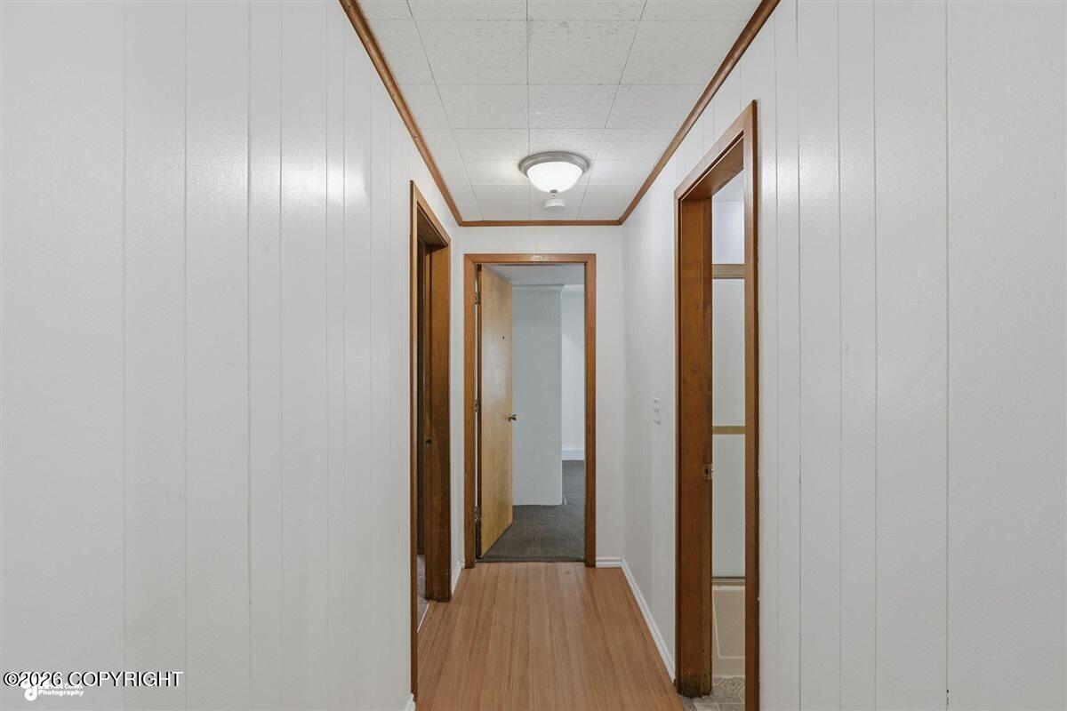 2616 Mcrae Road Property Photo 32