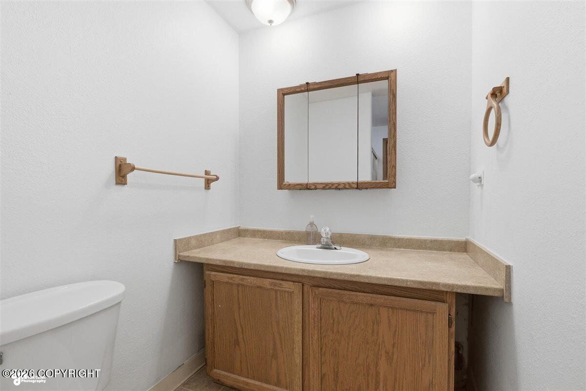 2616 Mcrae Road Property Photo 33