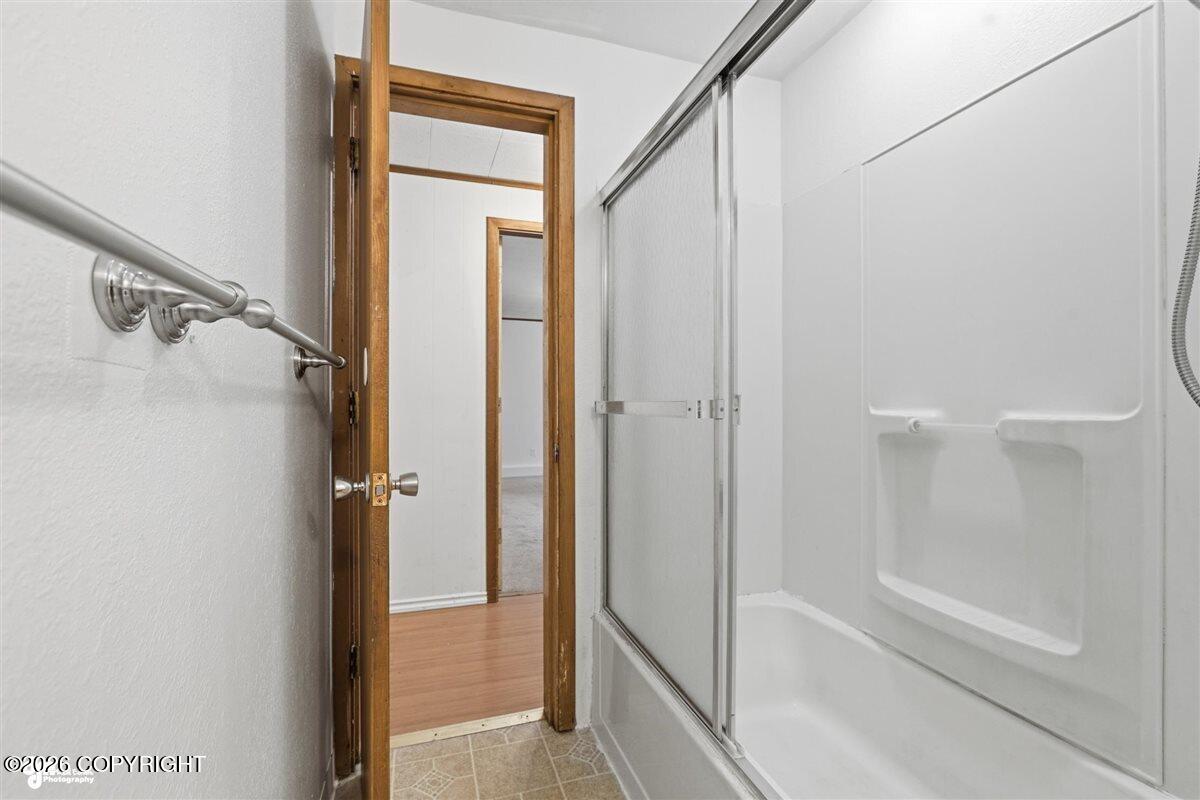 2616 Mcrae Road Property Photo 34