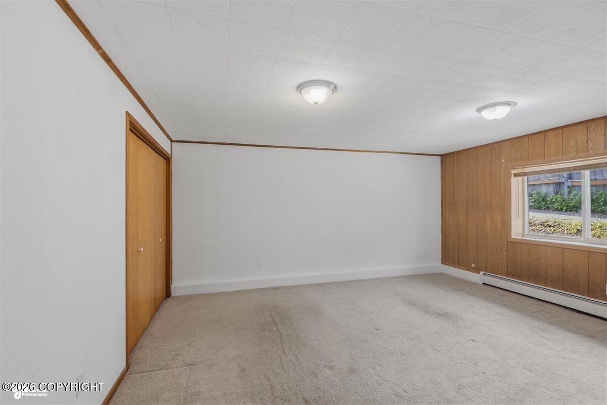 2616 Mcrae Road Property Photo 35