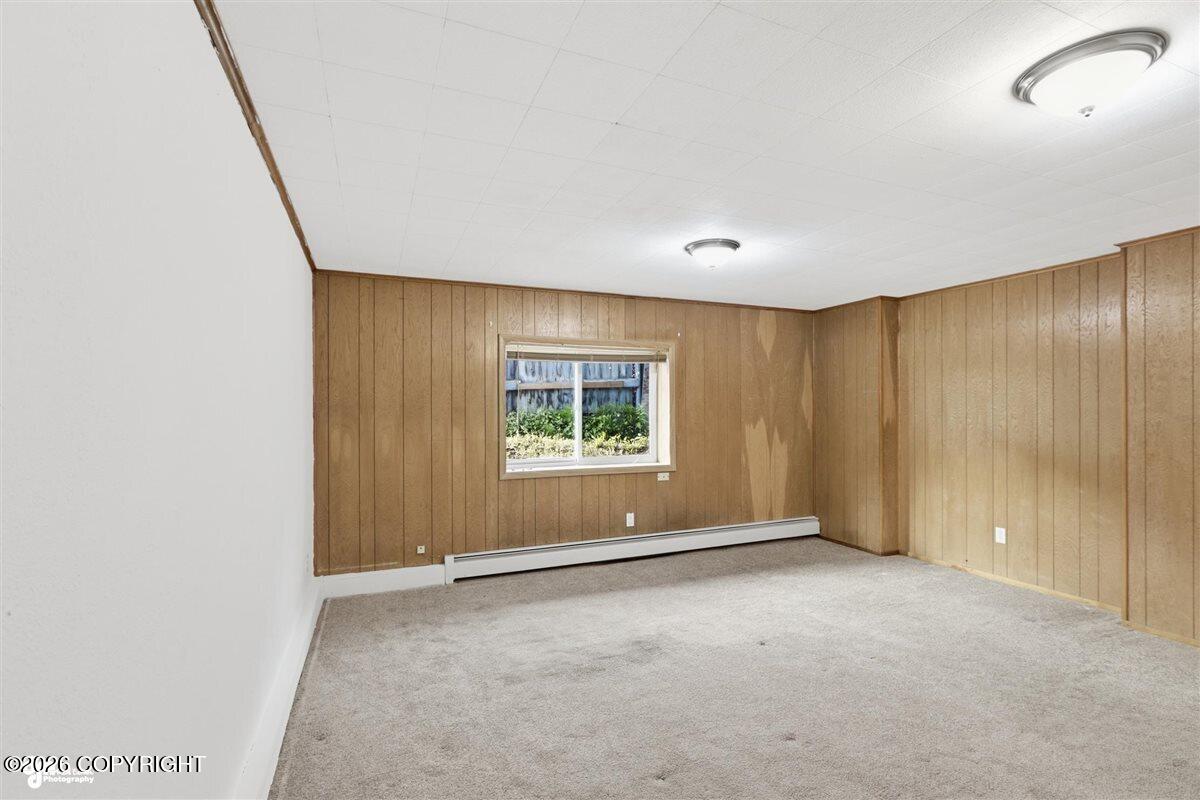 2616 Mcrae Road Property Photo 36