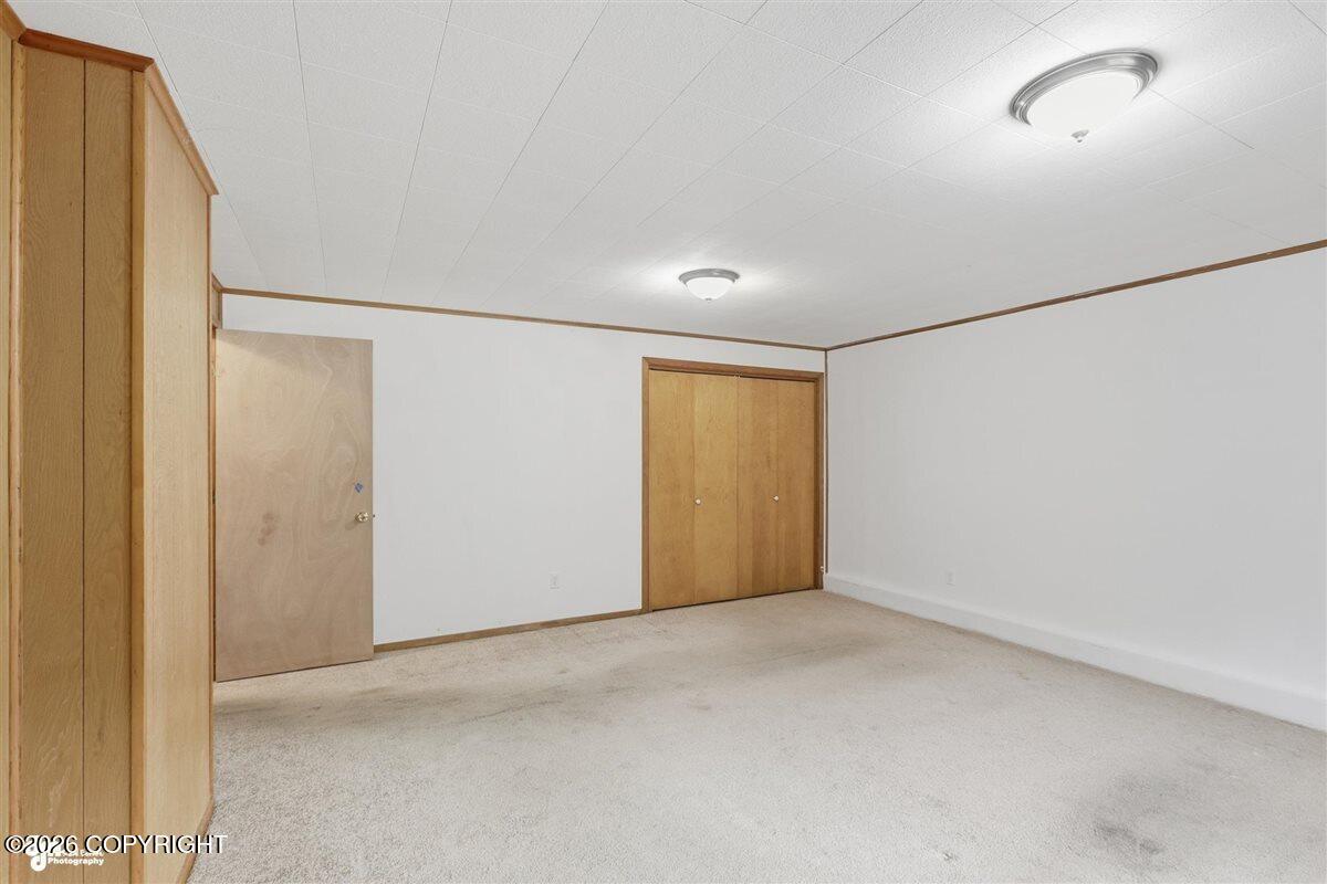 2616 Mcrae Road Property Photo 37
