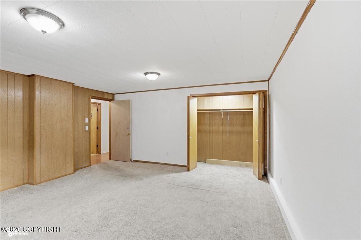 2616 Mcrae Road Property Photo 38