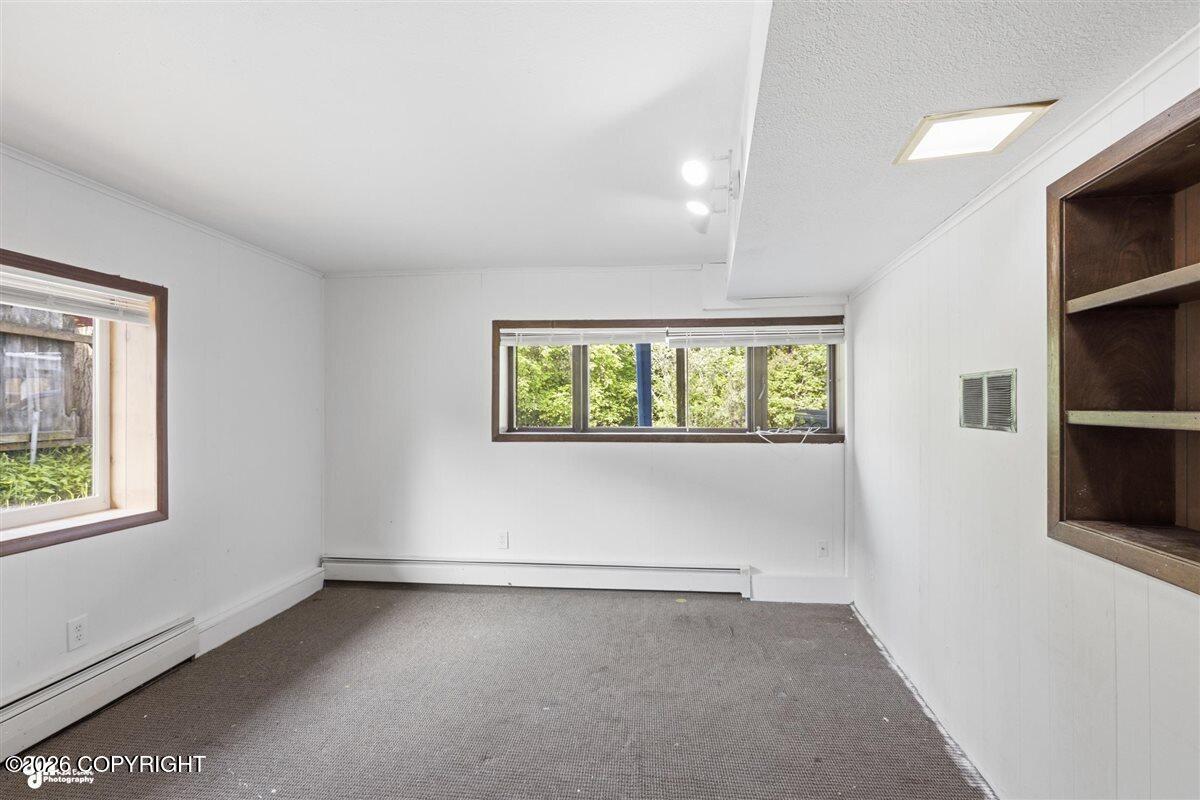 2616 Mcrae Road Property Photo 39