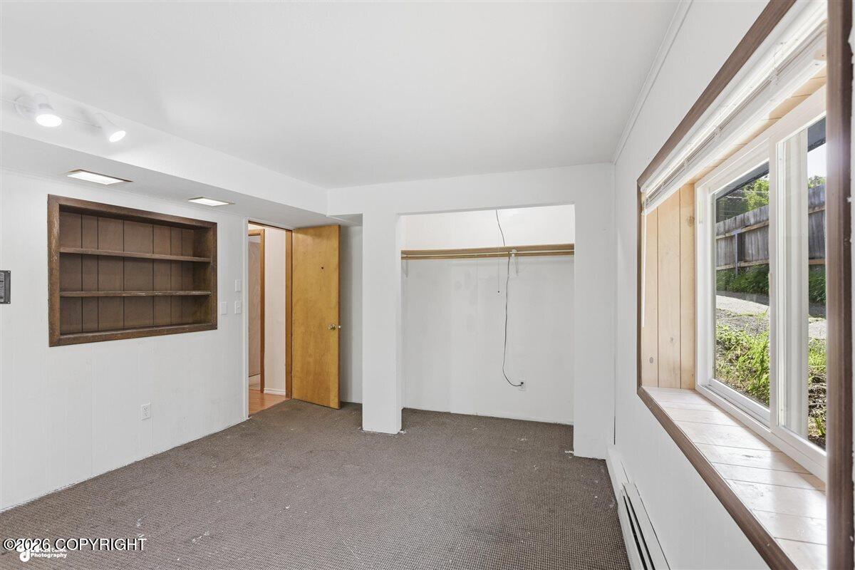 2616 Mcrae Road Property Photo 40