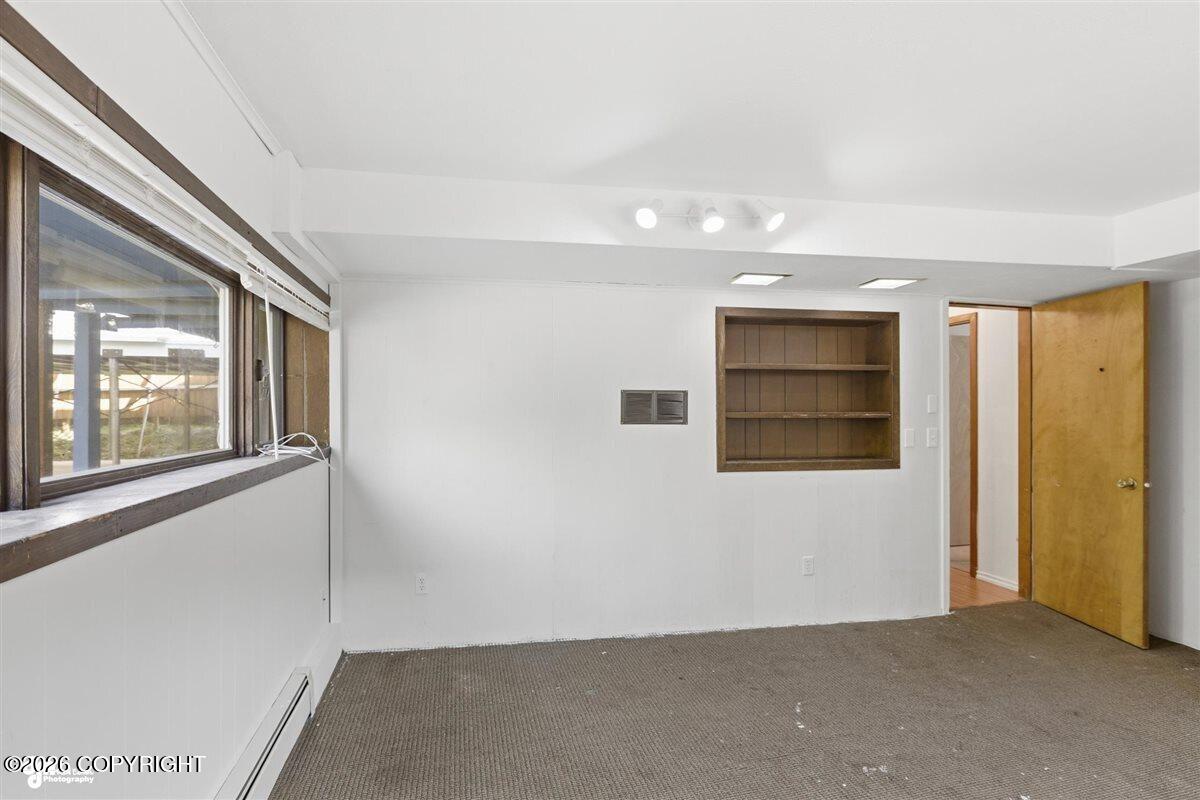 2616 Mcrae Road Property Photo 41