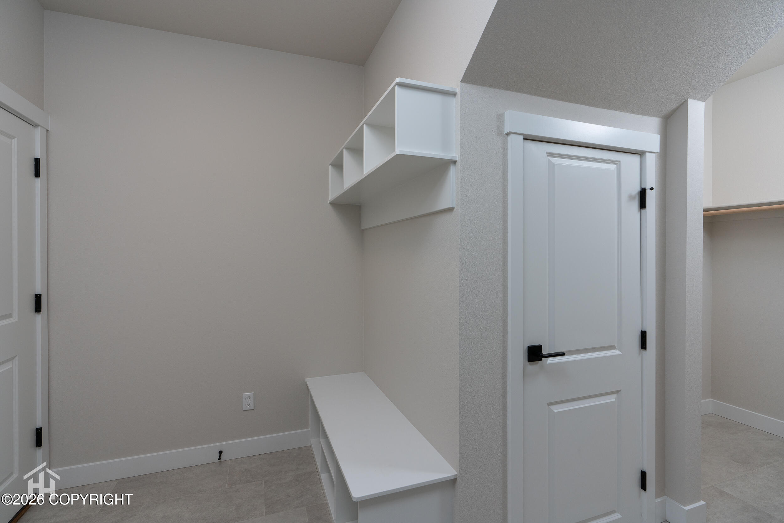 L7 Harmony Drive Property Photo 13