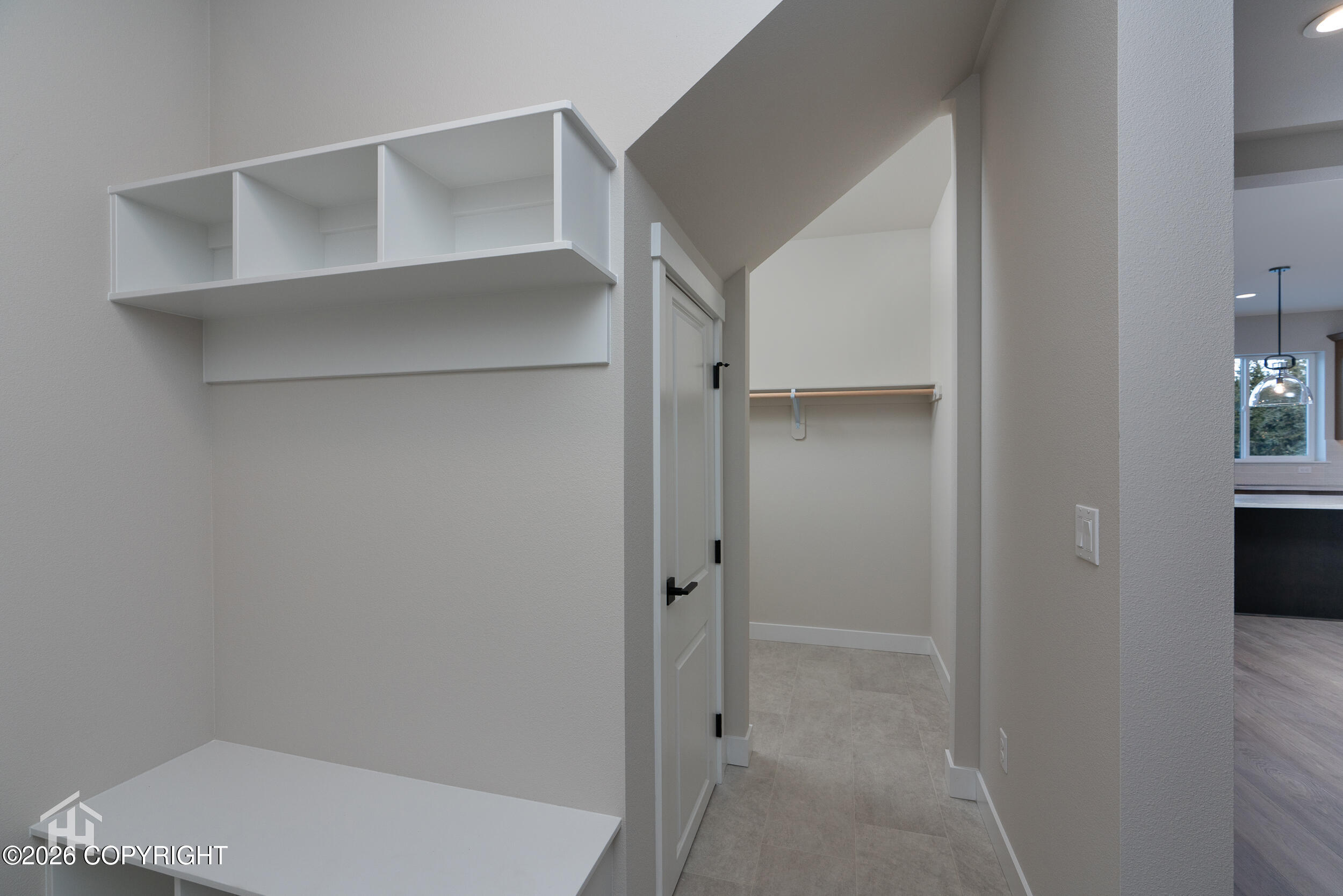 L7 Harmony Drive Property Photo 14