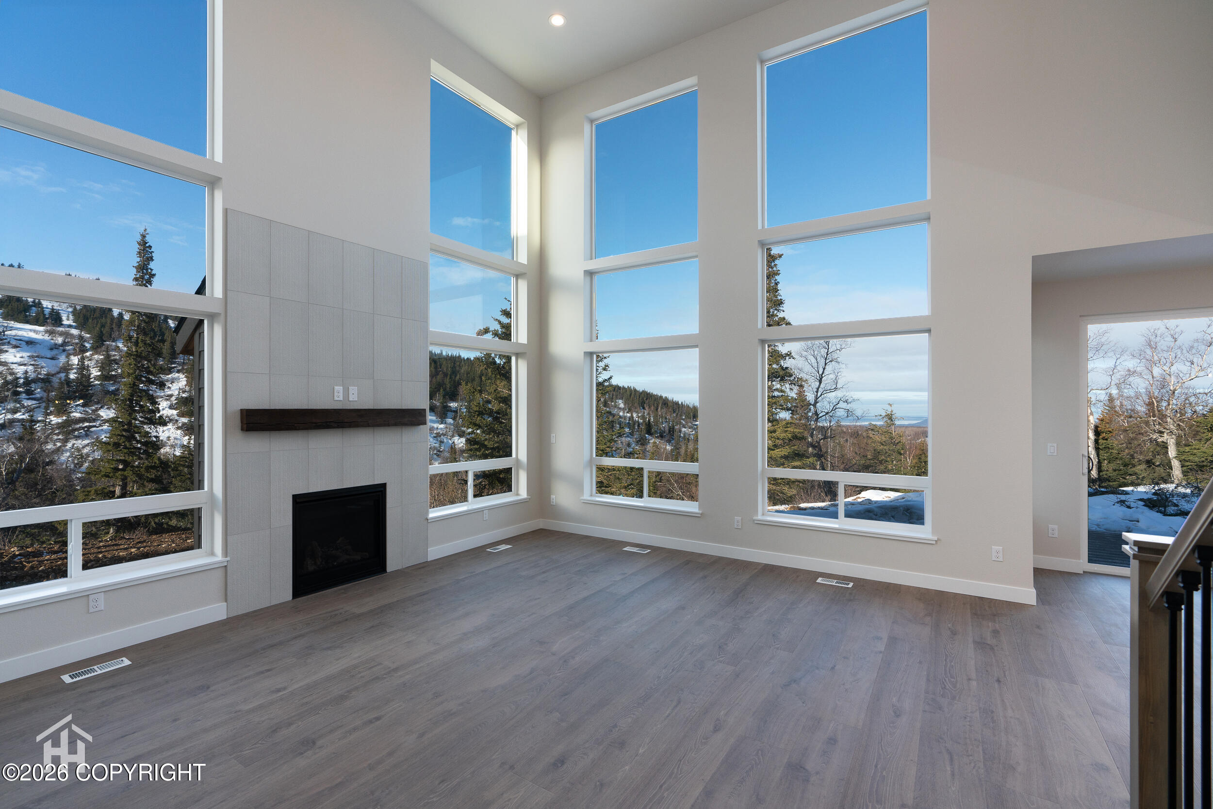 L7 Harmony Drive Property Photo 15