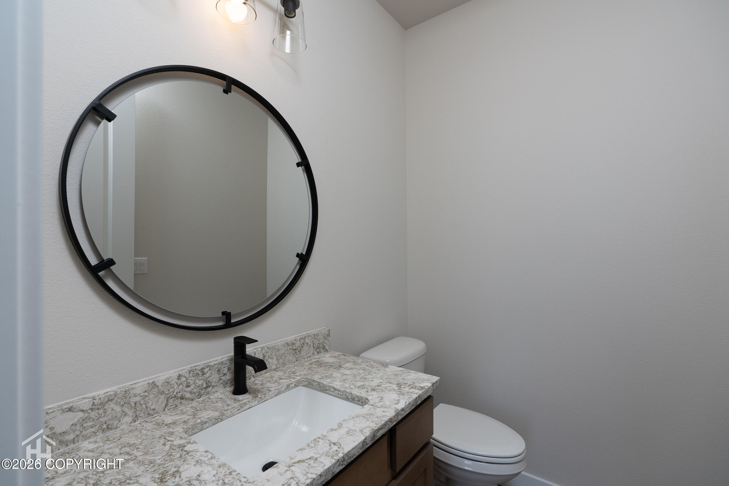 L7 Harmony Drive Property Photo 16