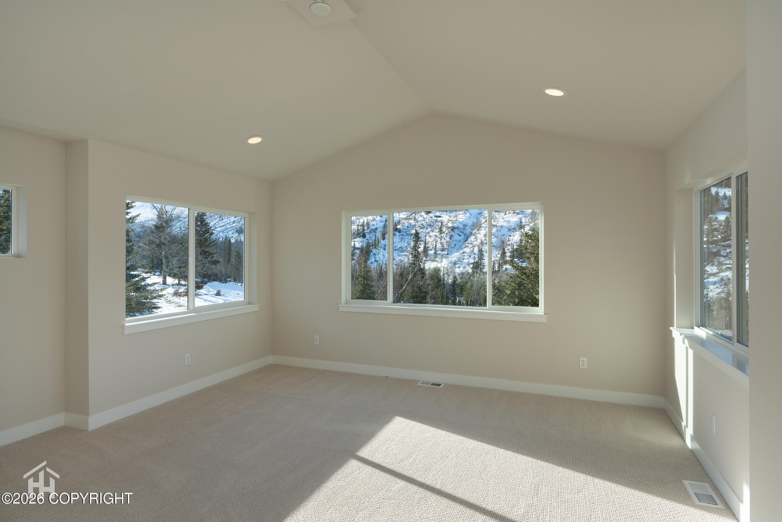 L7 Harmony Drive Property Photo 19