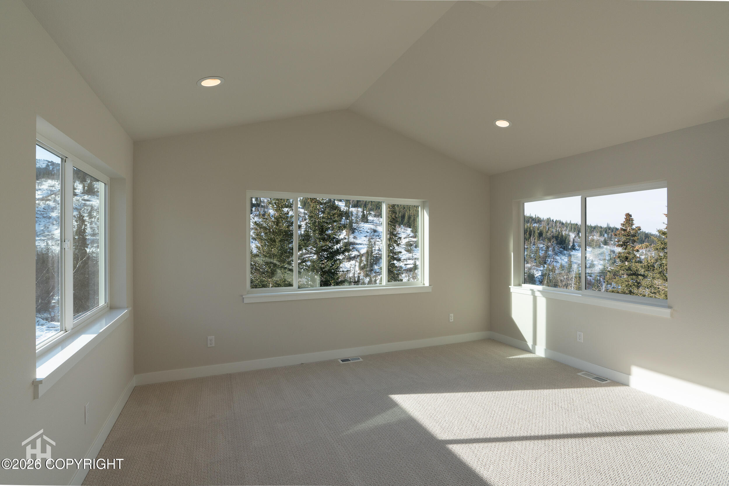 L7 Harmony Drive Property Photo 20