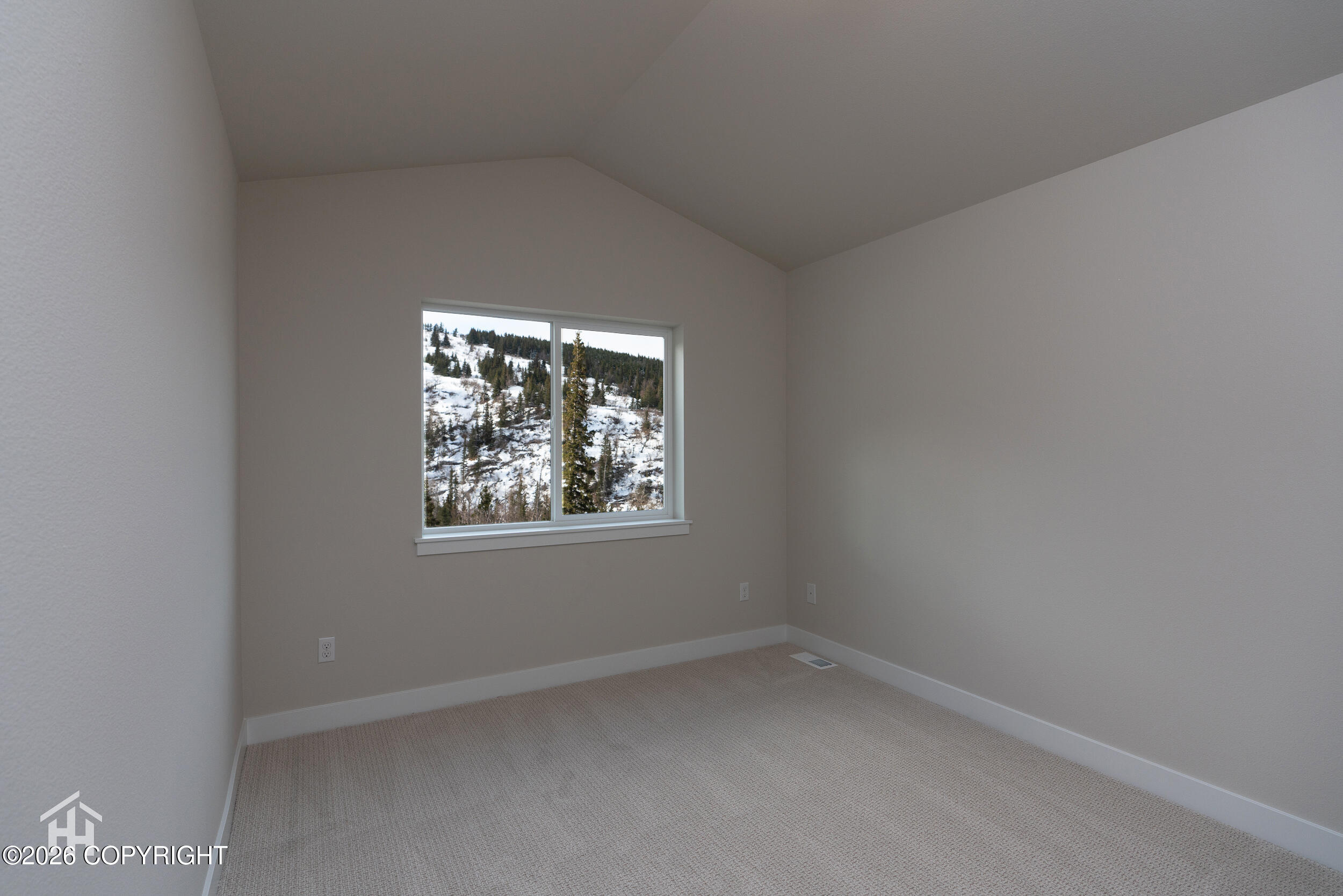 L7 Harmony Drive Property Photo 21