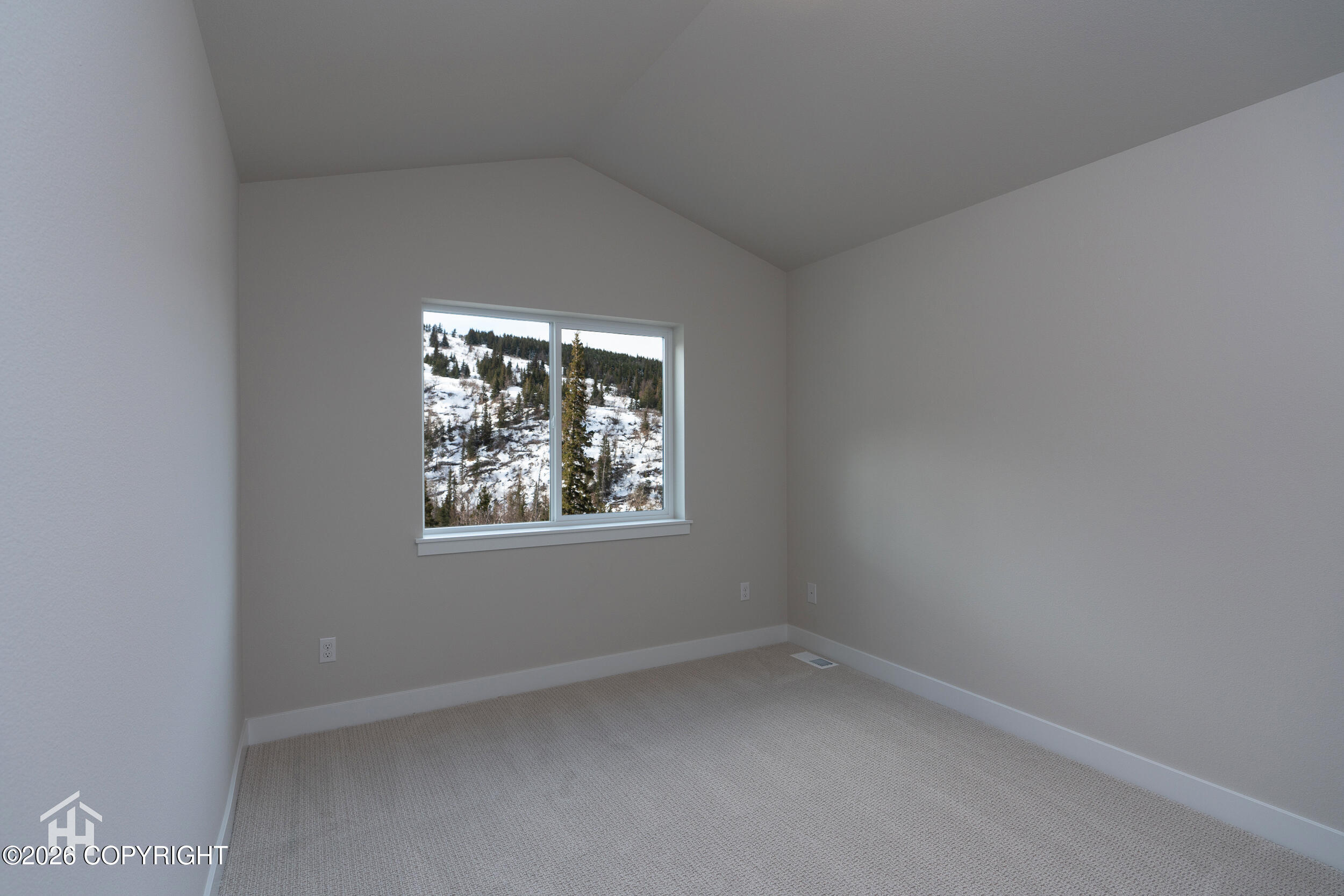 L7 Harmony Drive Property Photo 22