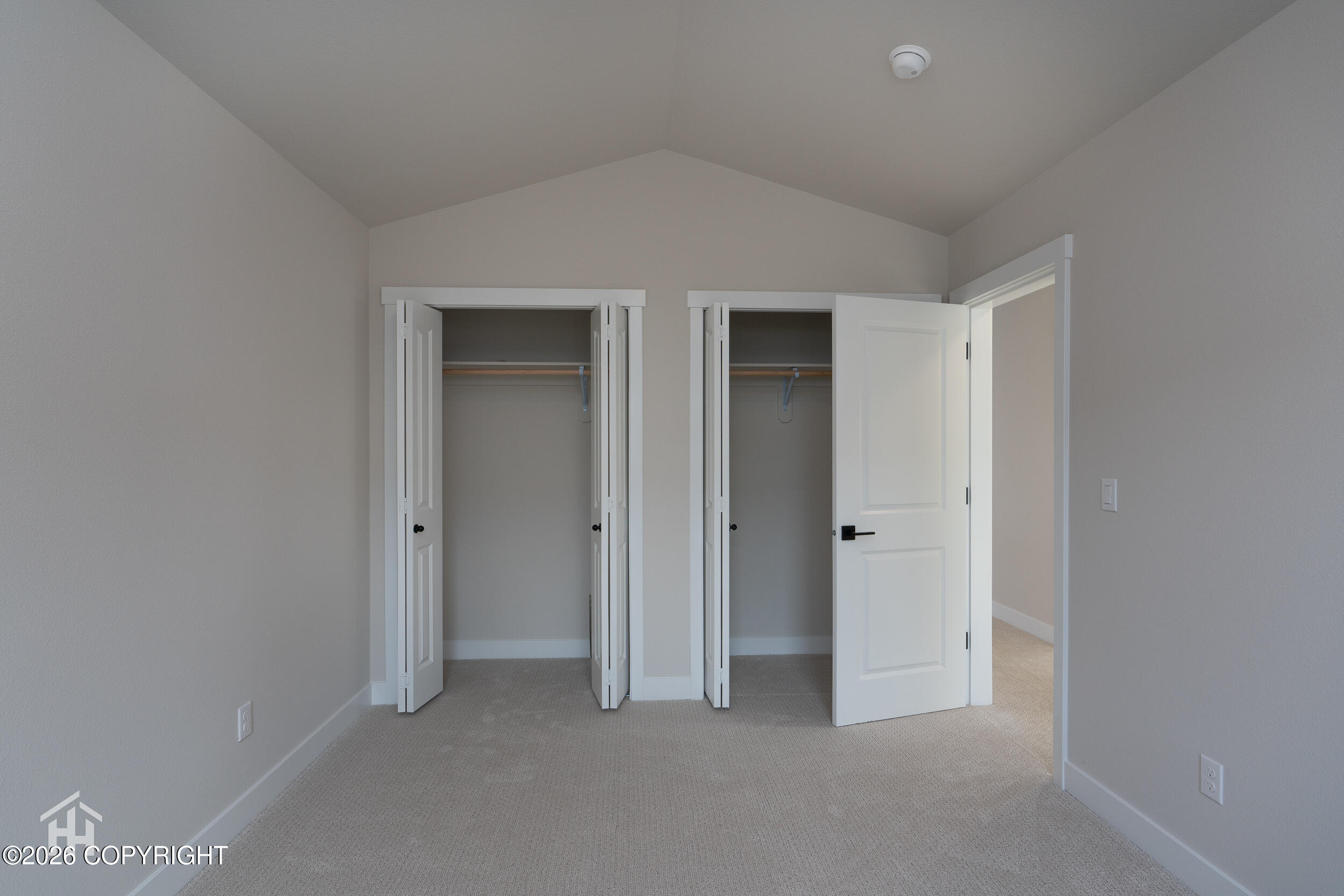 L7 Harmony Drive Property Photo 23