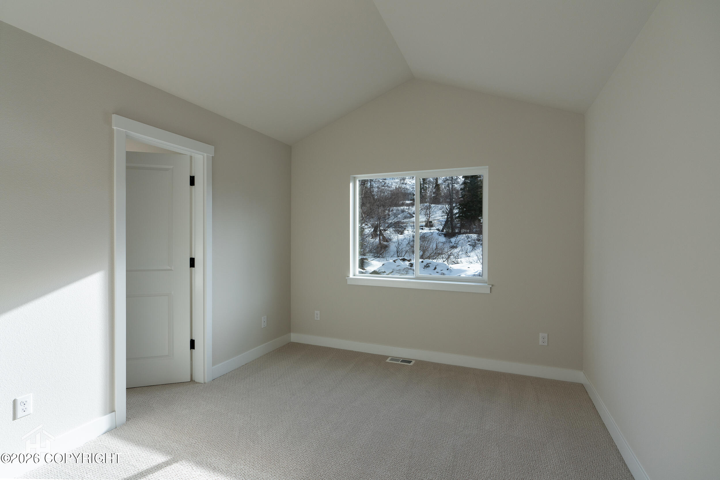 L7 Harmony Drive Property Photo 24