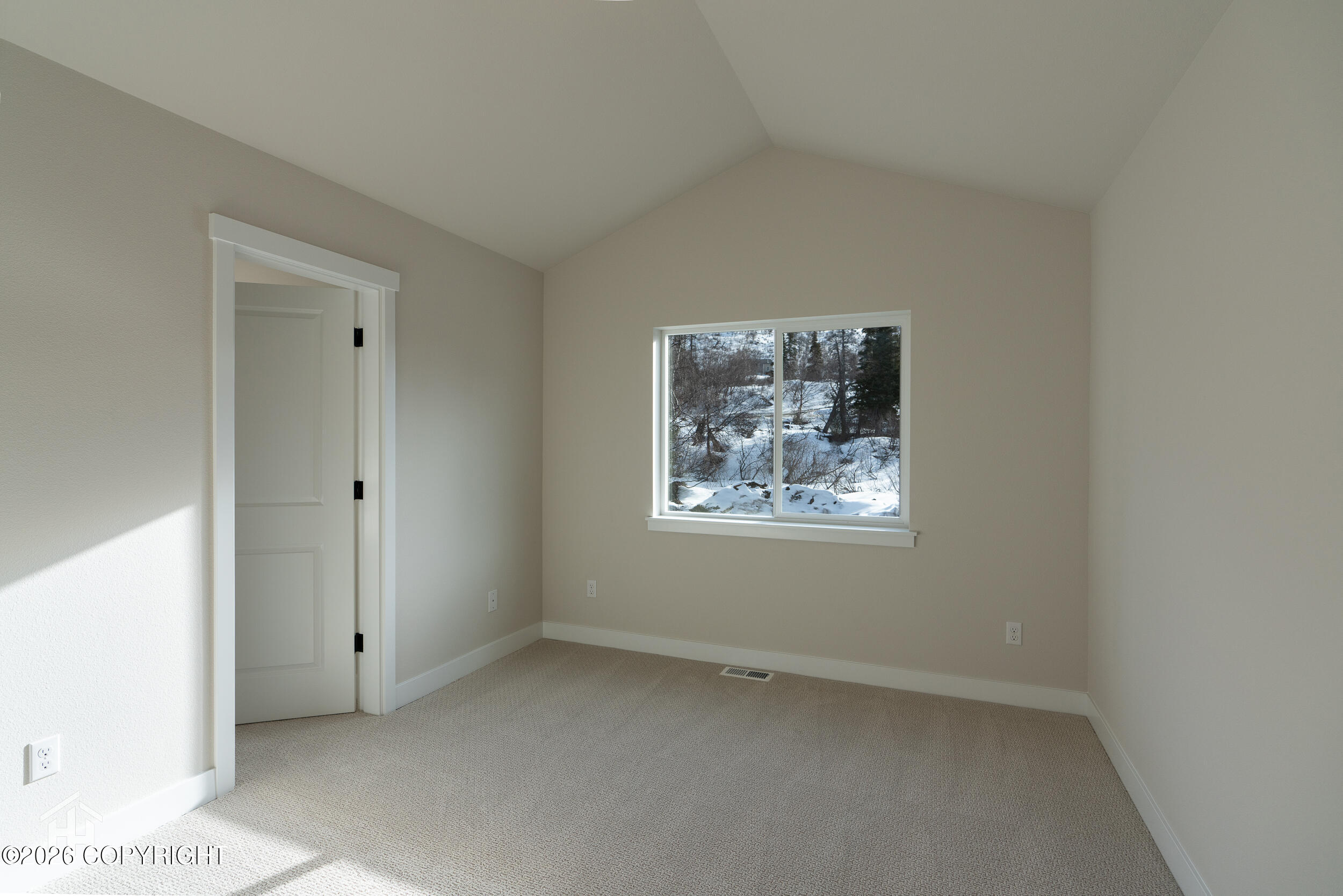 L7 Harmony Drive Property Photo 25