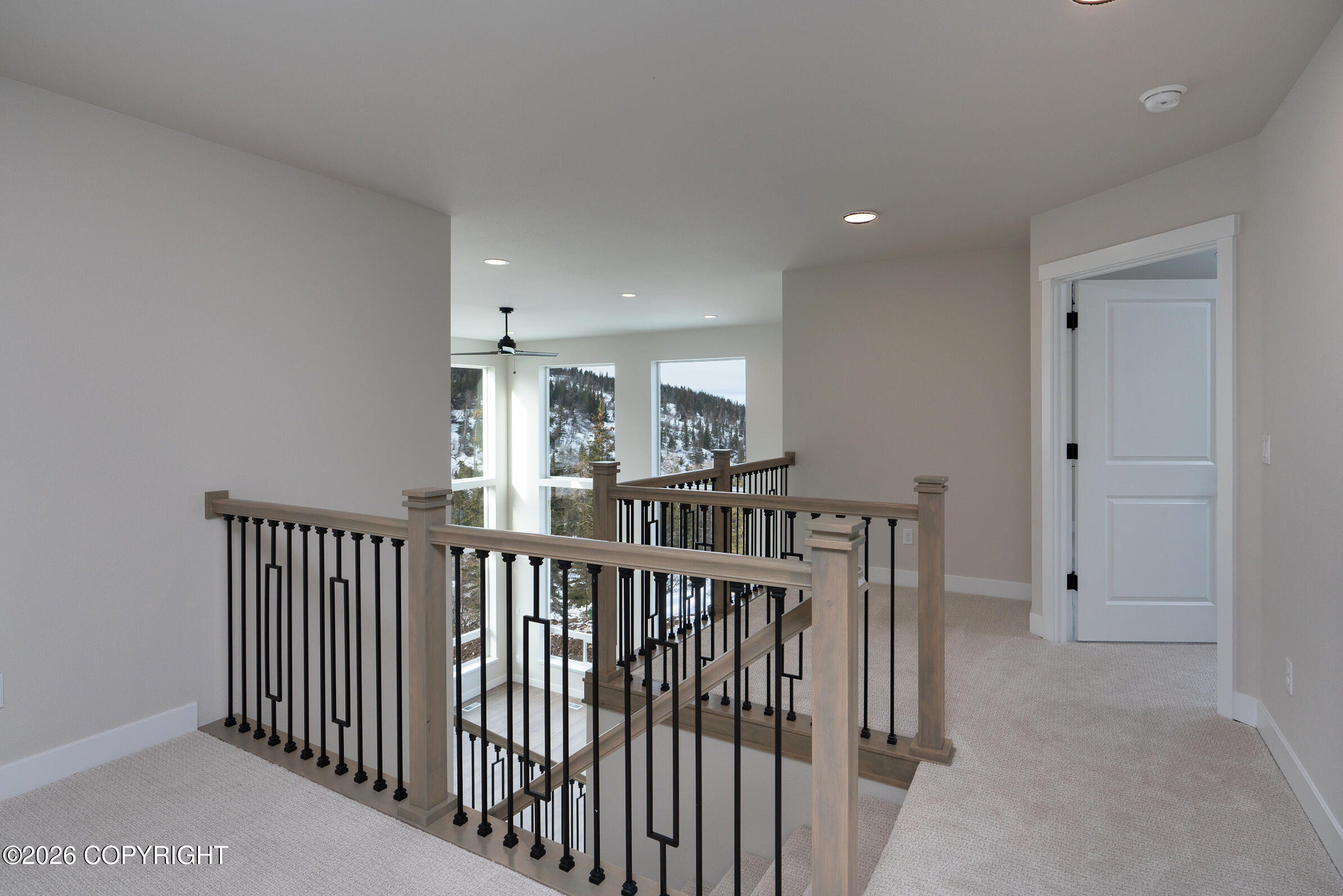 L7 Harmony Drive Property Photo 26