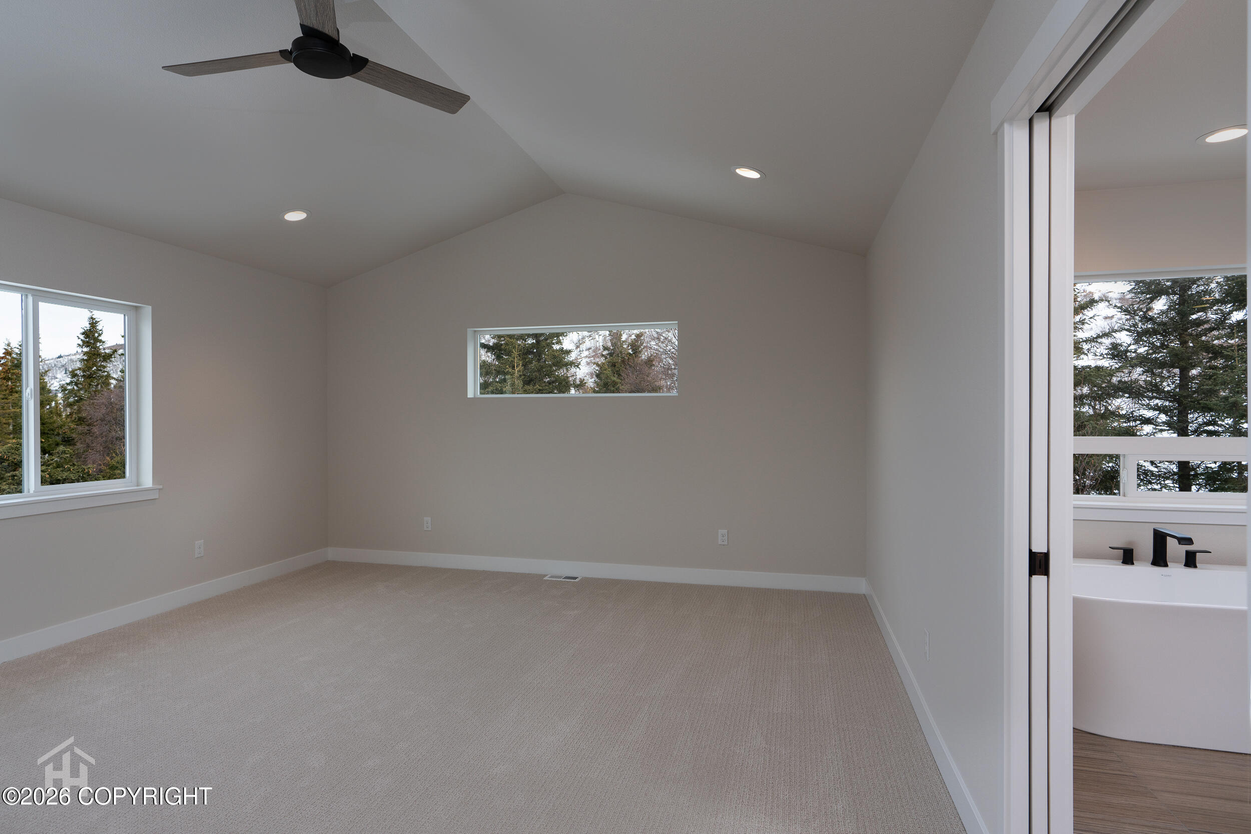 L7 Harmony Drive Property Photo 27