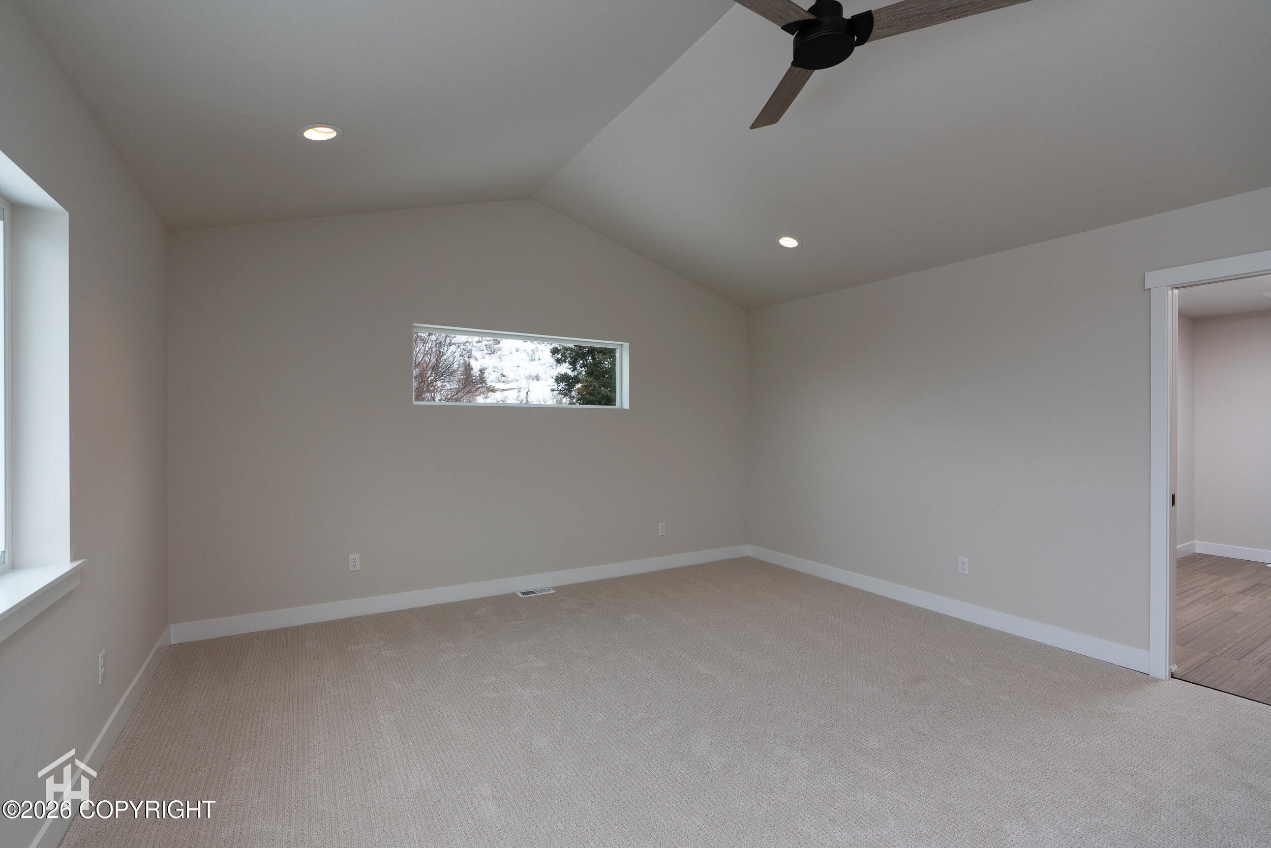 L7 Harmony Drive Property Photo 28