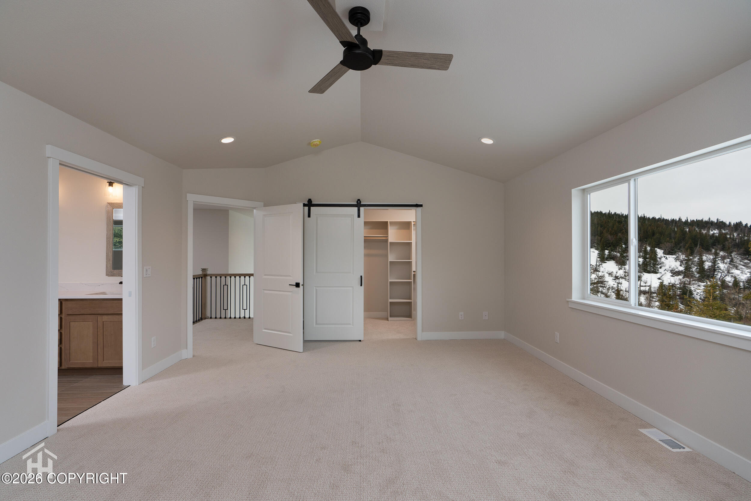 L7 Harmony Drive Property Photo 29