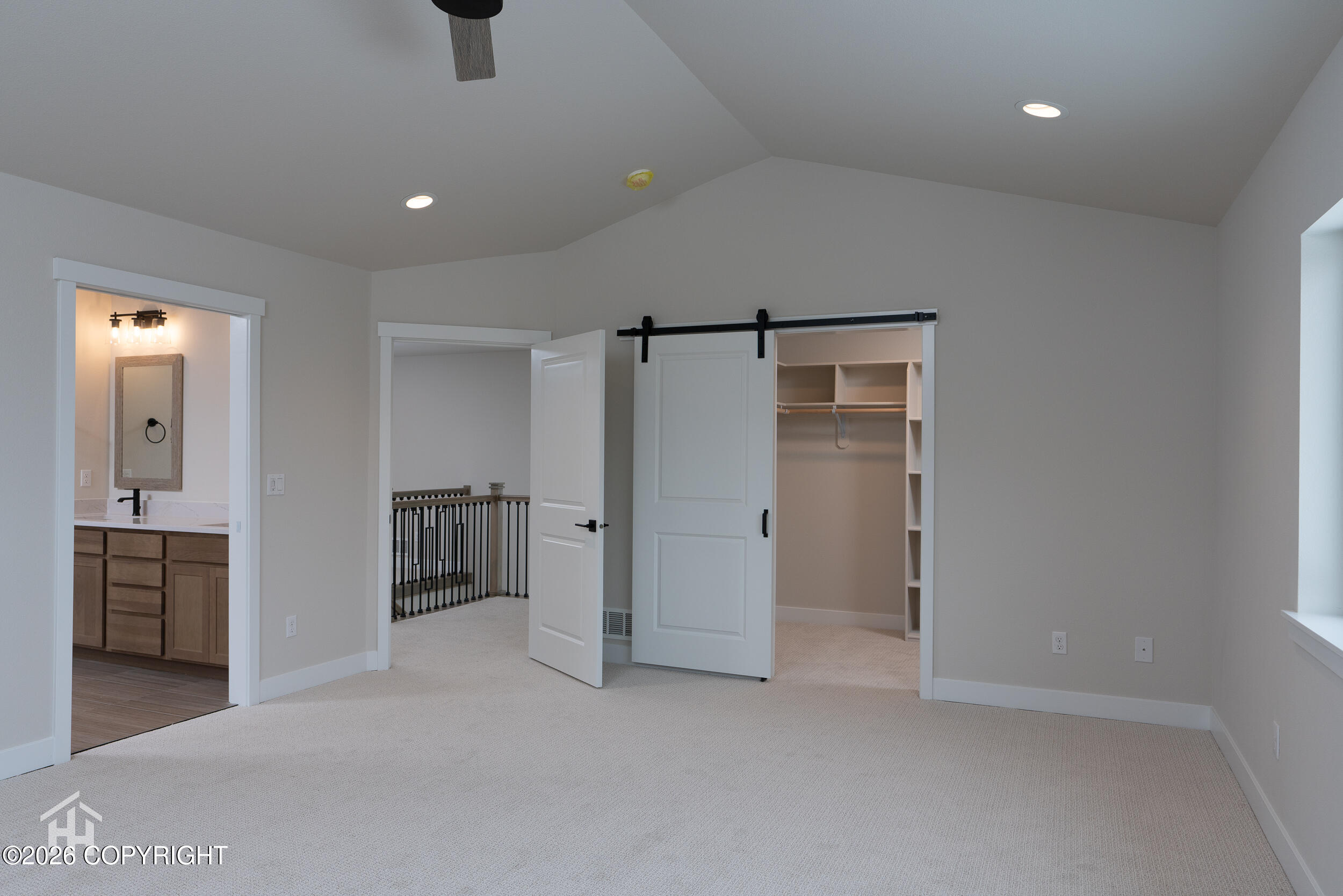 L7 Harmony Drive Property Photo 30