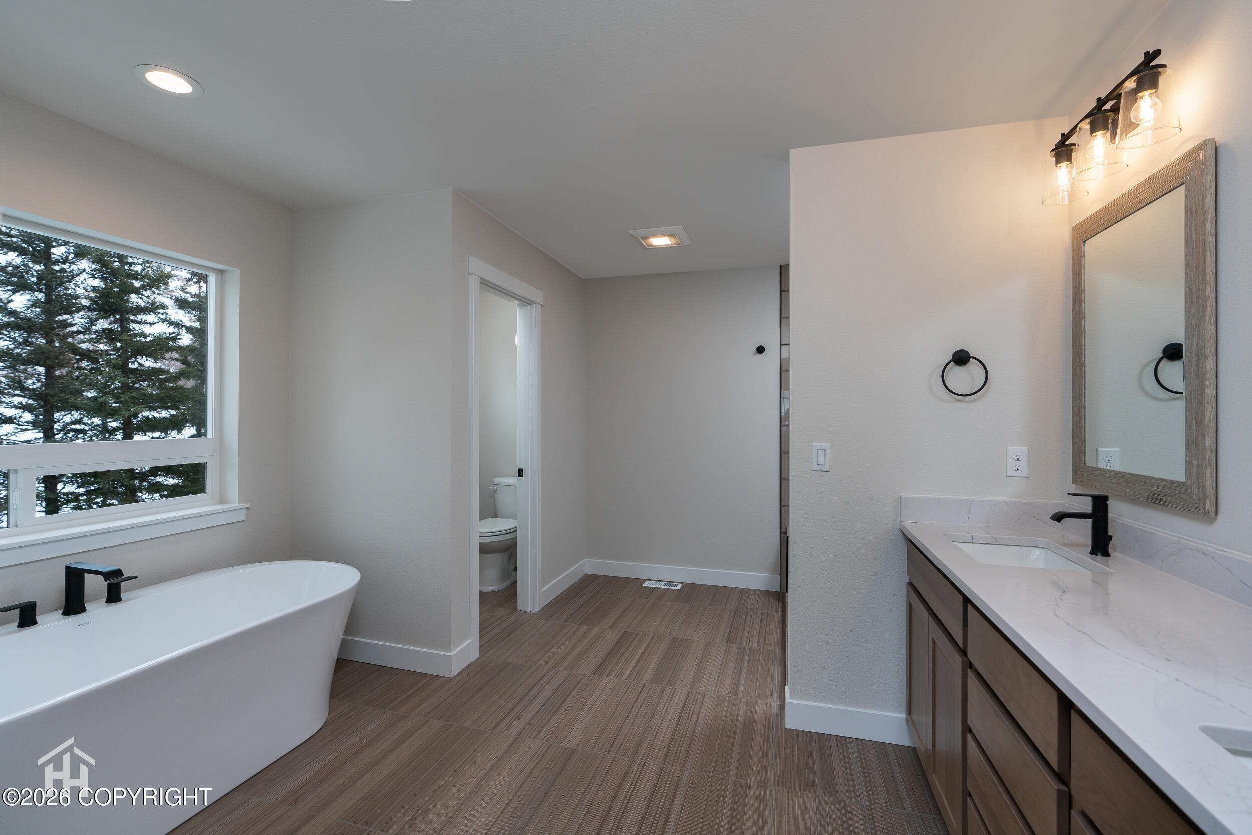 L7 Harmony Drive Property Photo 31