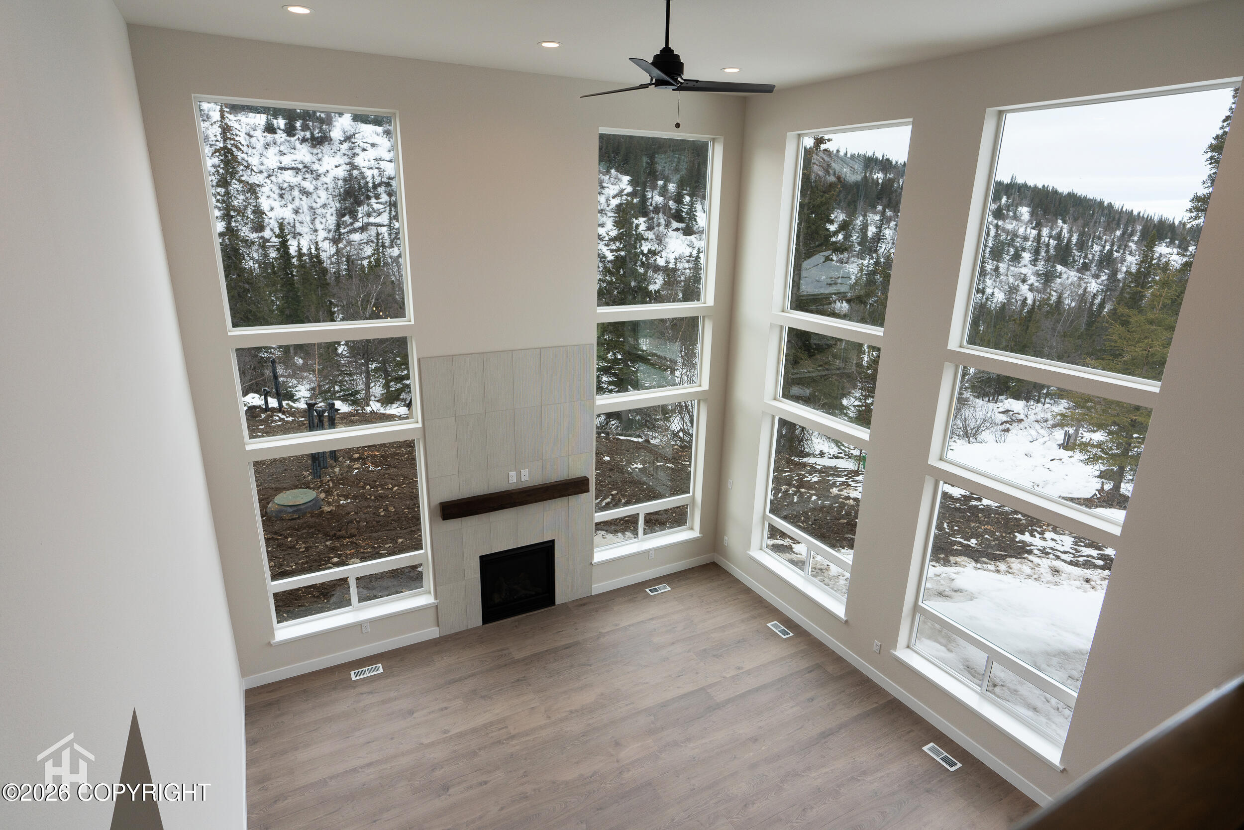 L7 Harmony Drive Property Photo 36