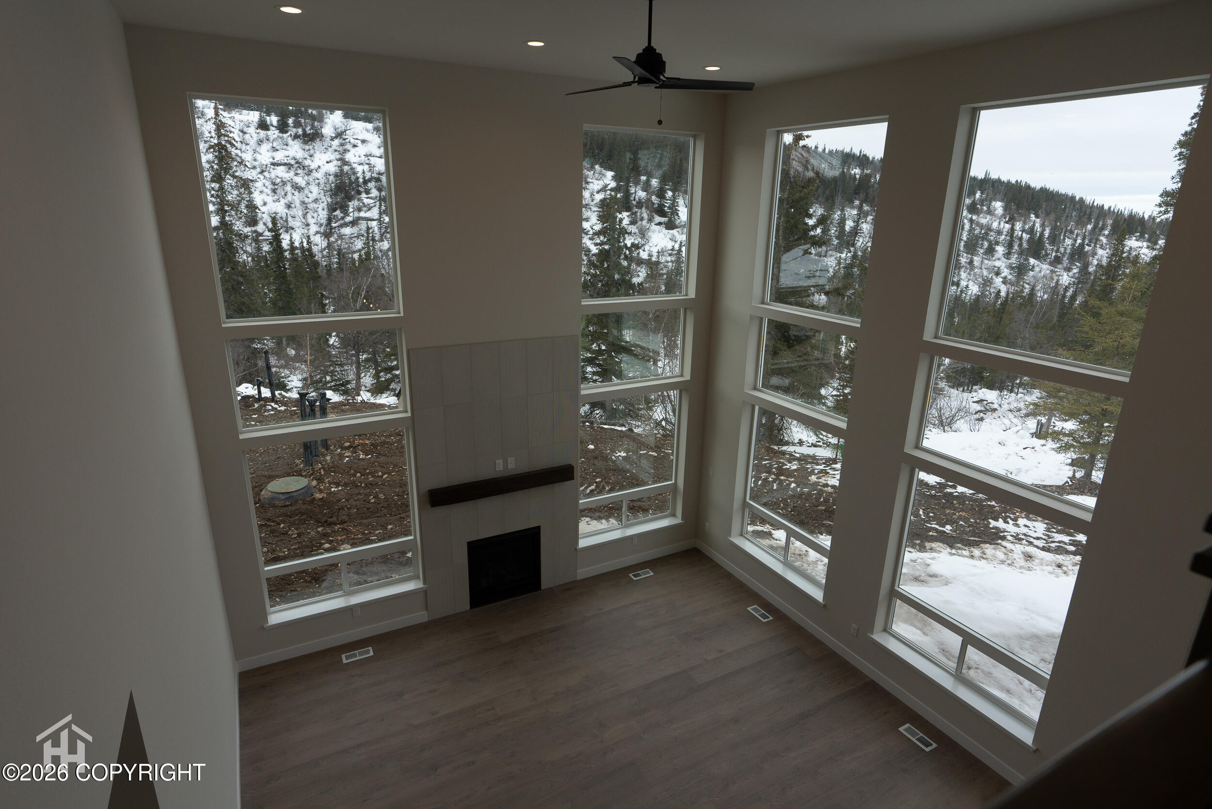 L7 Harmony Drive Property Photo 37
