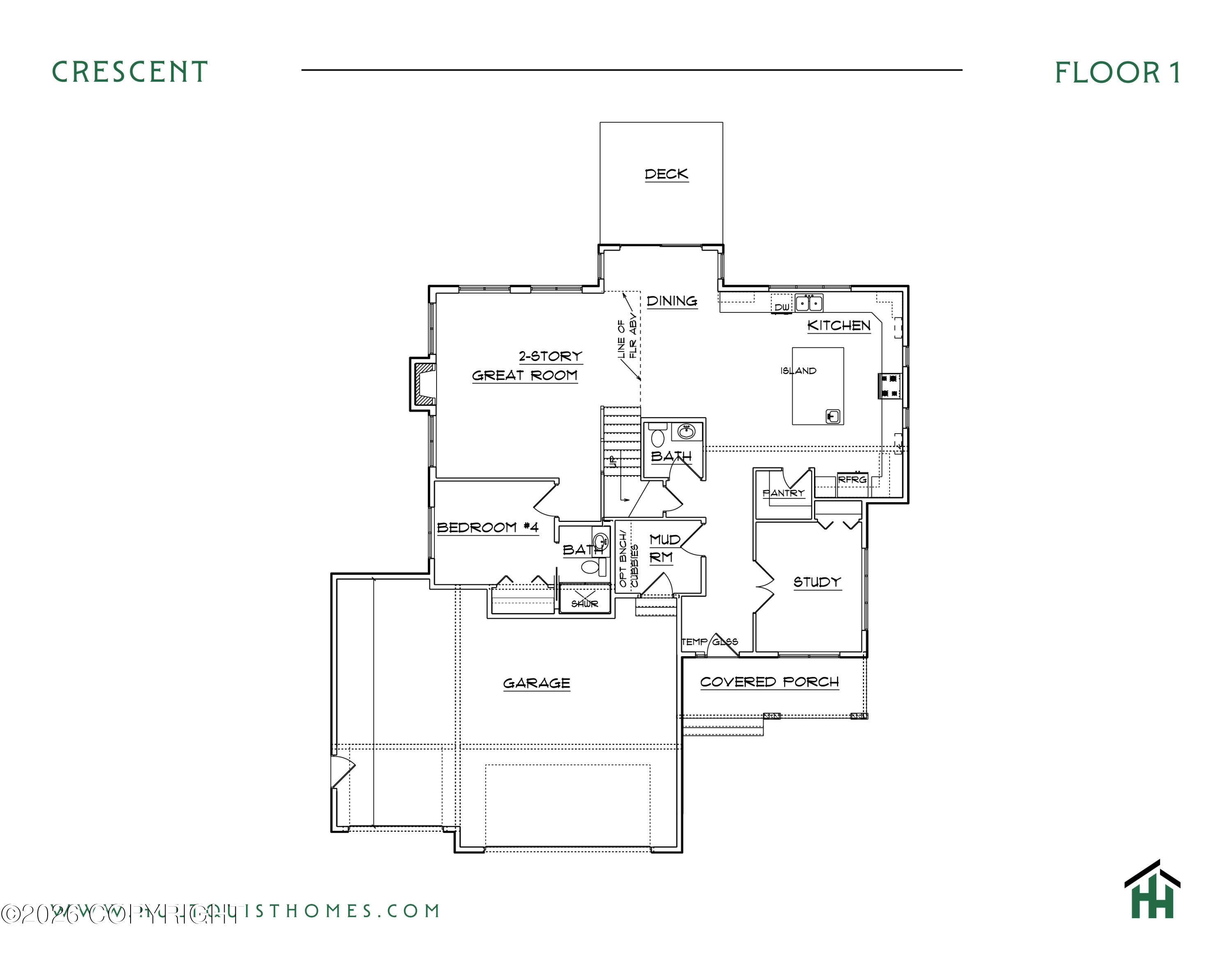 L7 Harmony Drive Property Photo 38