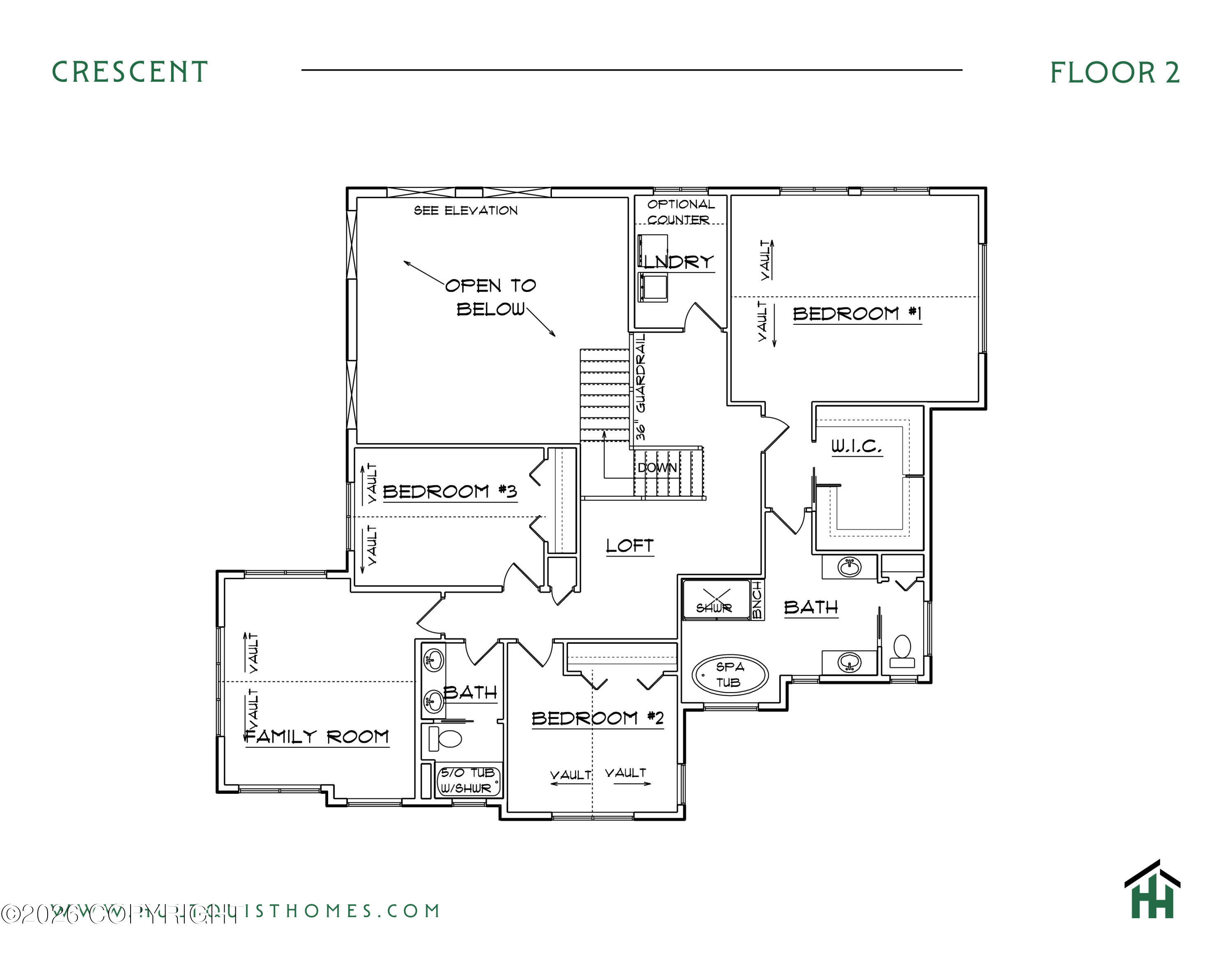 L7 Harmony Drive Property Photo 39