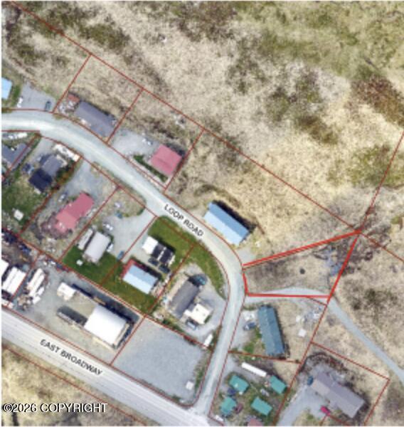 163 Loop Road Property Photo 1
