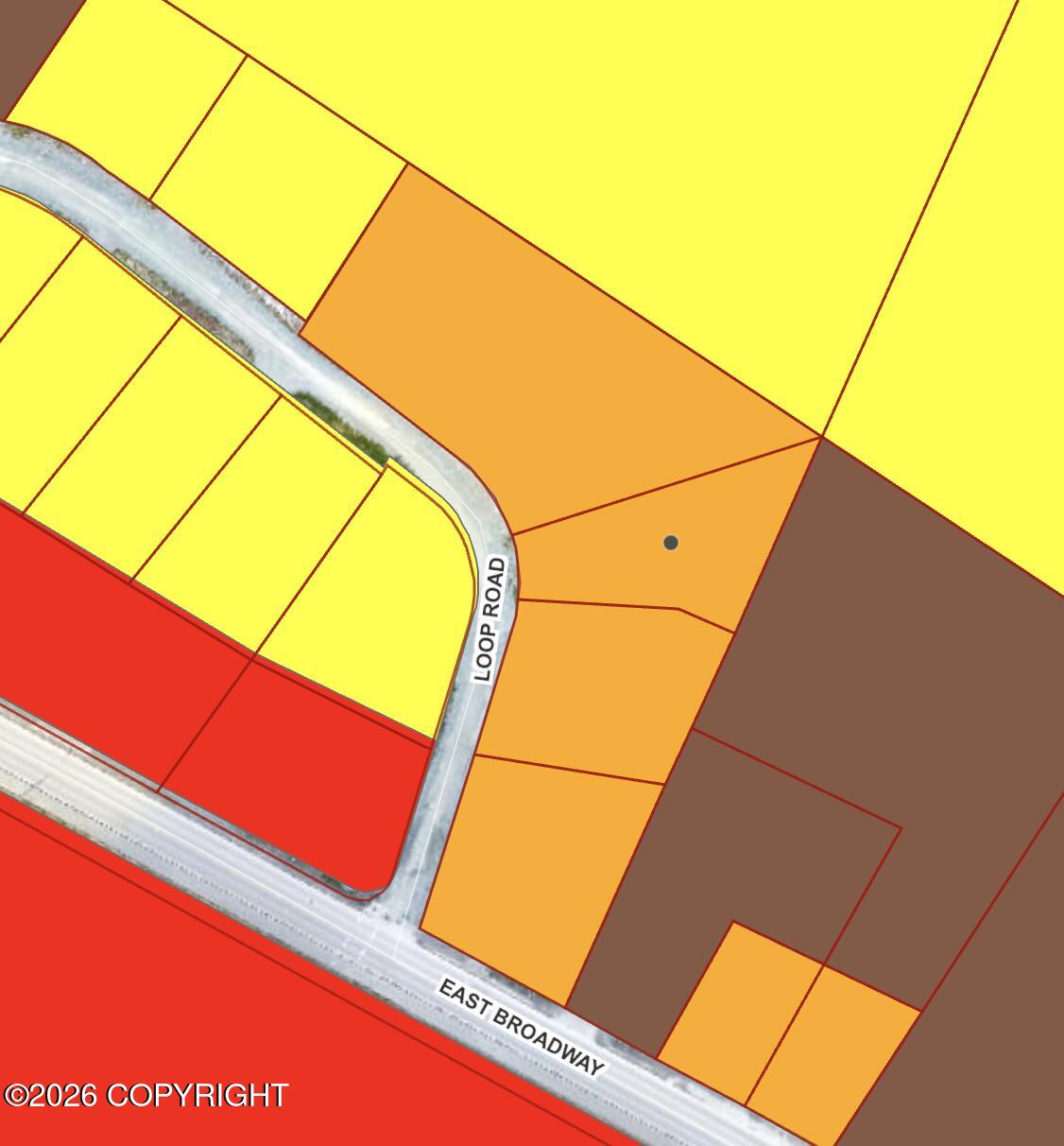 163 Loop Road Property Photo 2