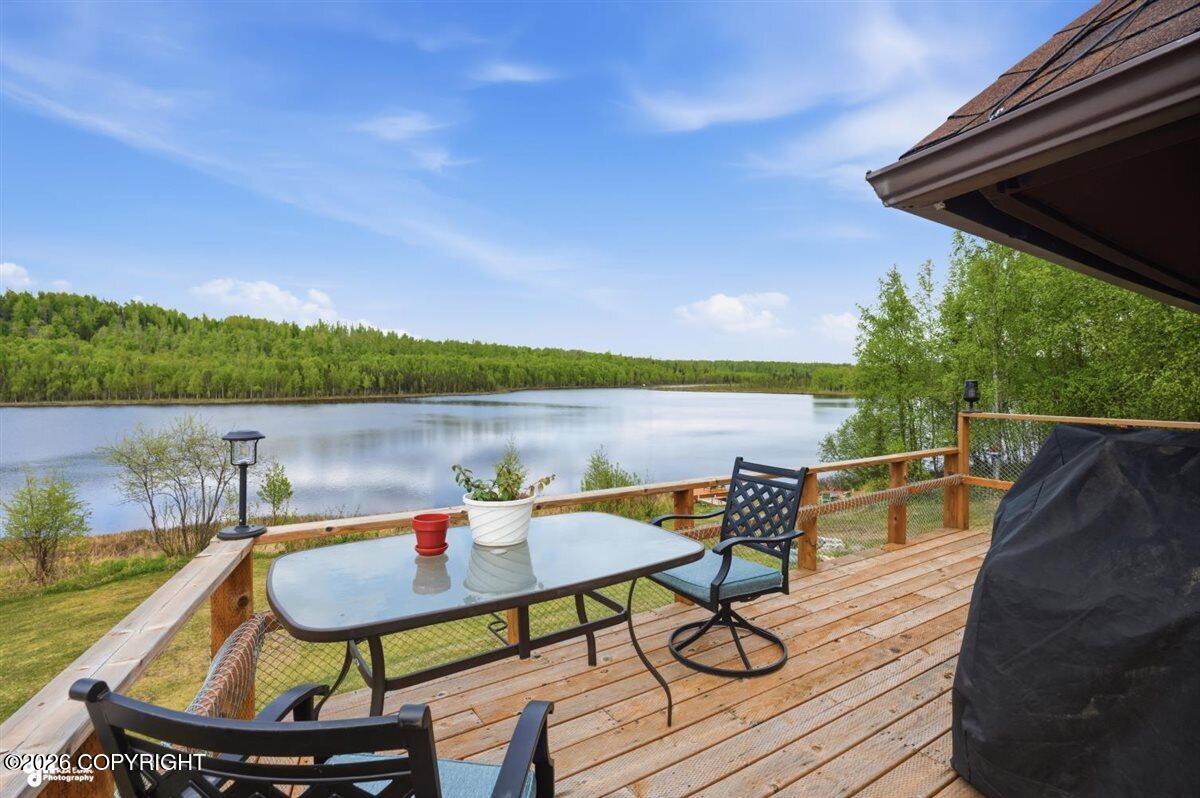 12804 S Goose Creek Road Property Photo 4