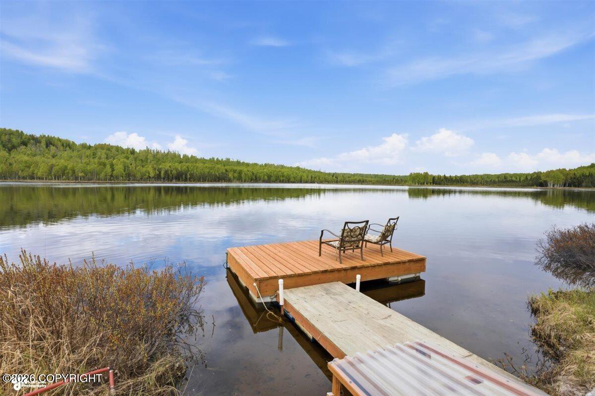 12804 S Goose Creek Road Property Photo 6