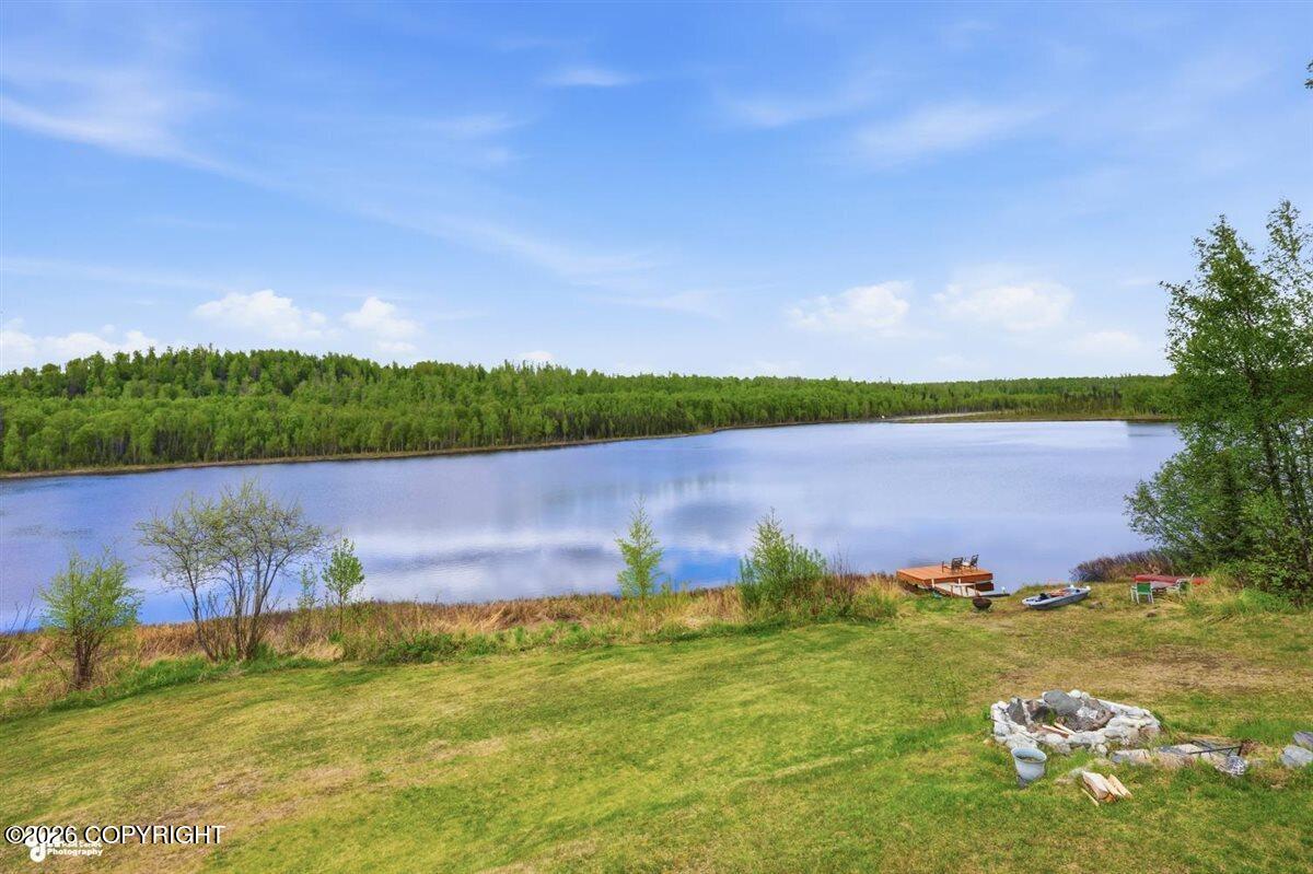 12804 S Goose Creek Road Property Photo 22