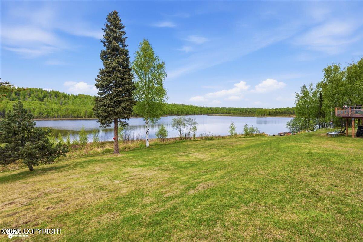 12804 S Goose Creek Road Property Photo 23