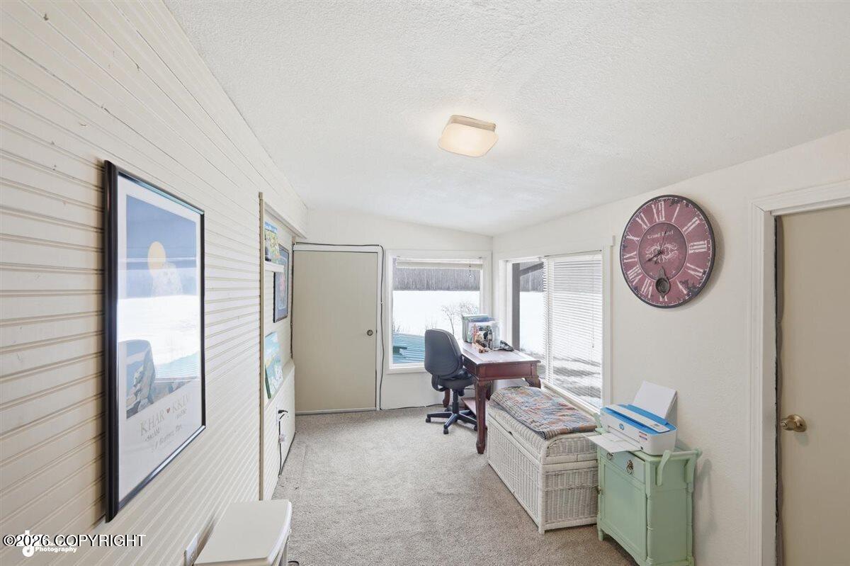 12804 S Goose Creek Road Property Photo 24