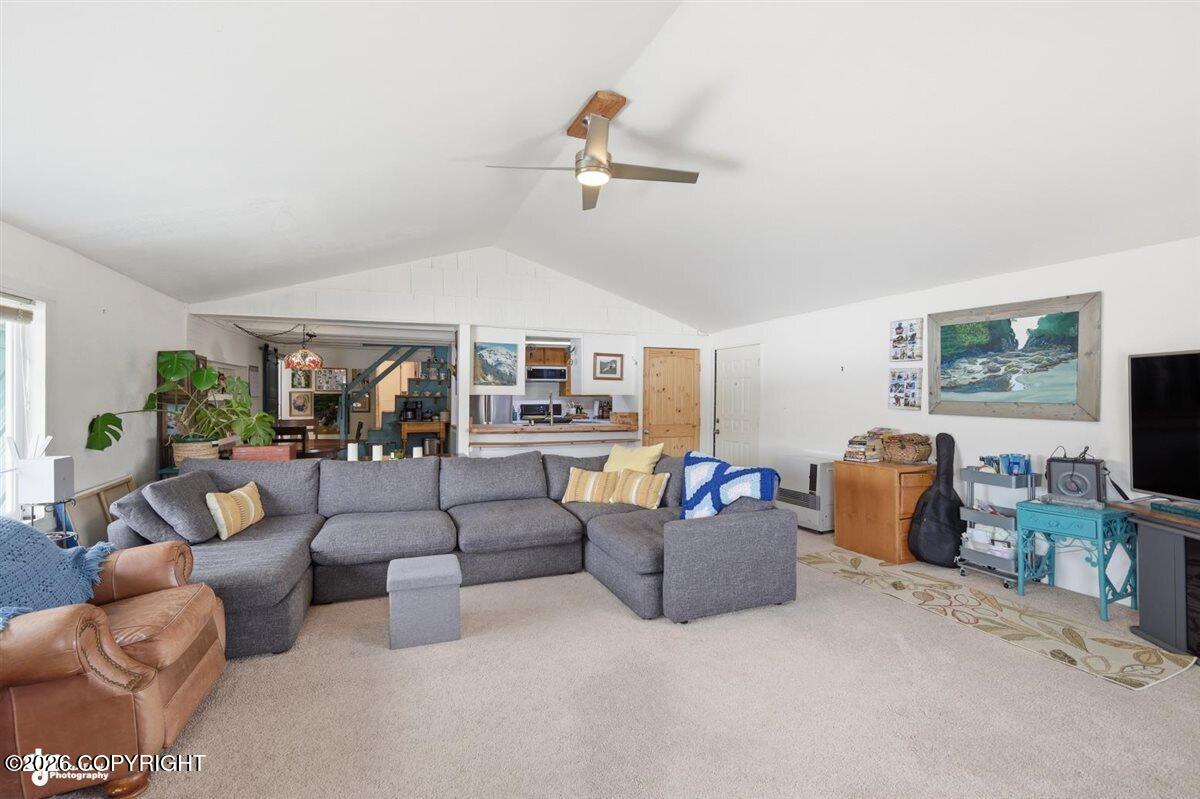 12804 S Goose Creek Road Property Photo 29