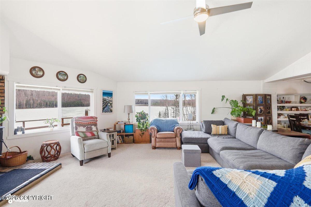 12804 S Goose Creek Road Property Photo 30