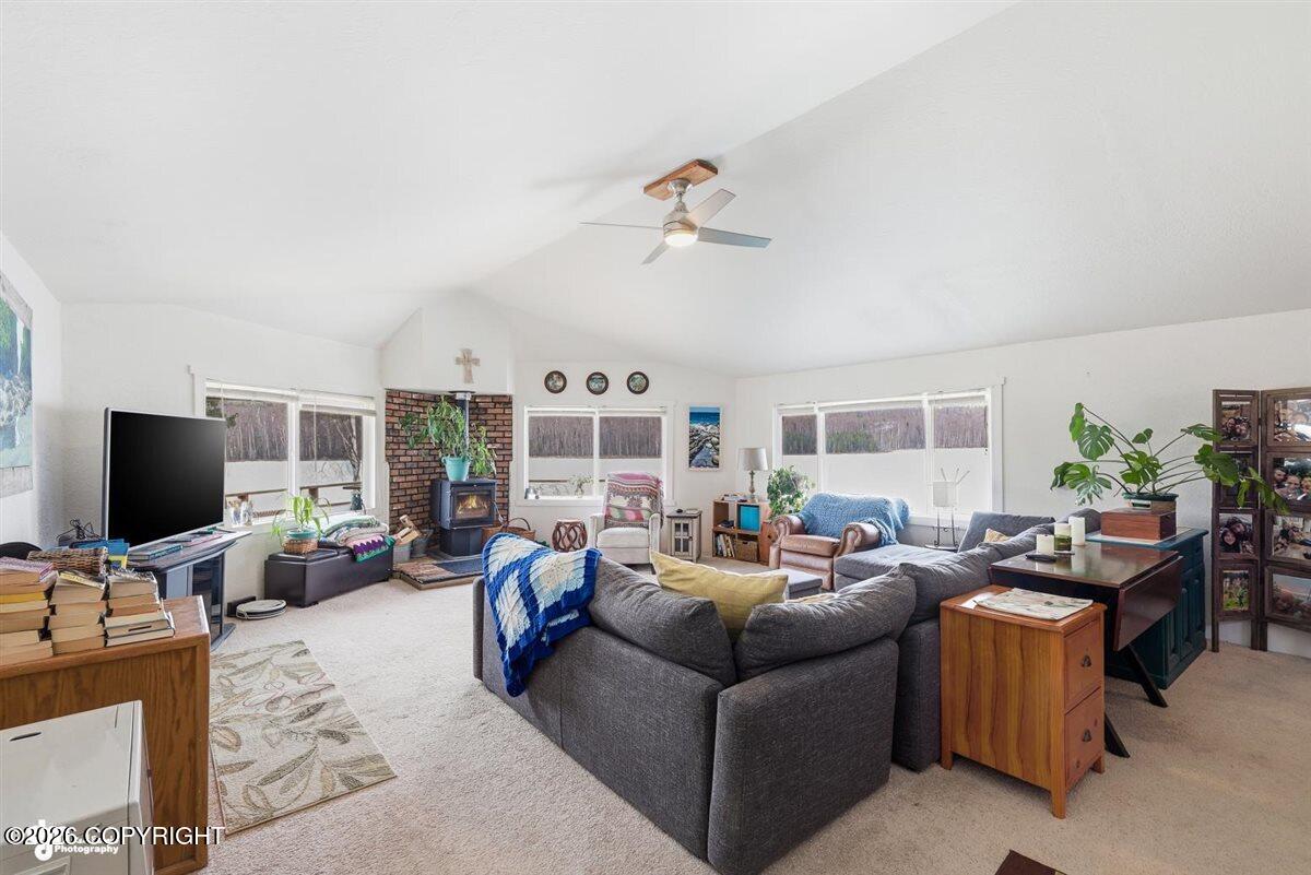 12804 S Goose Creek Road Property Photo 31