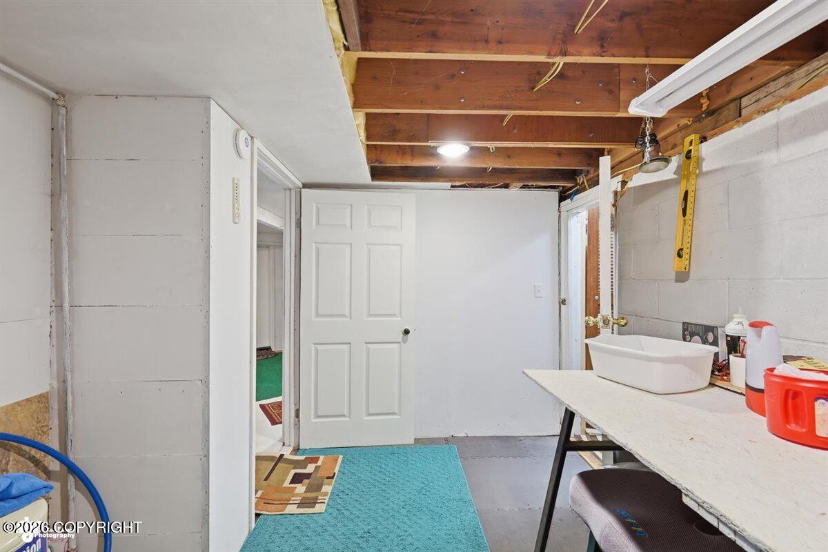 12804 S Goose Creek Road Property Photo 34