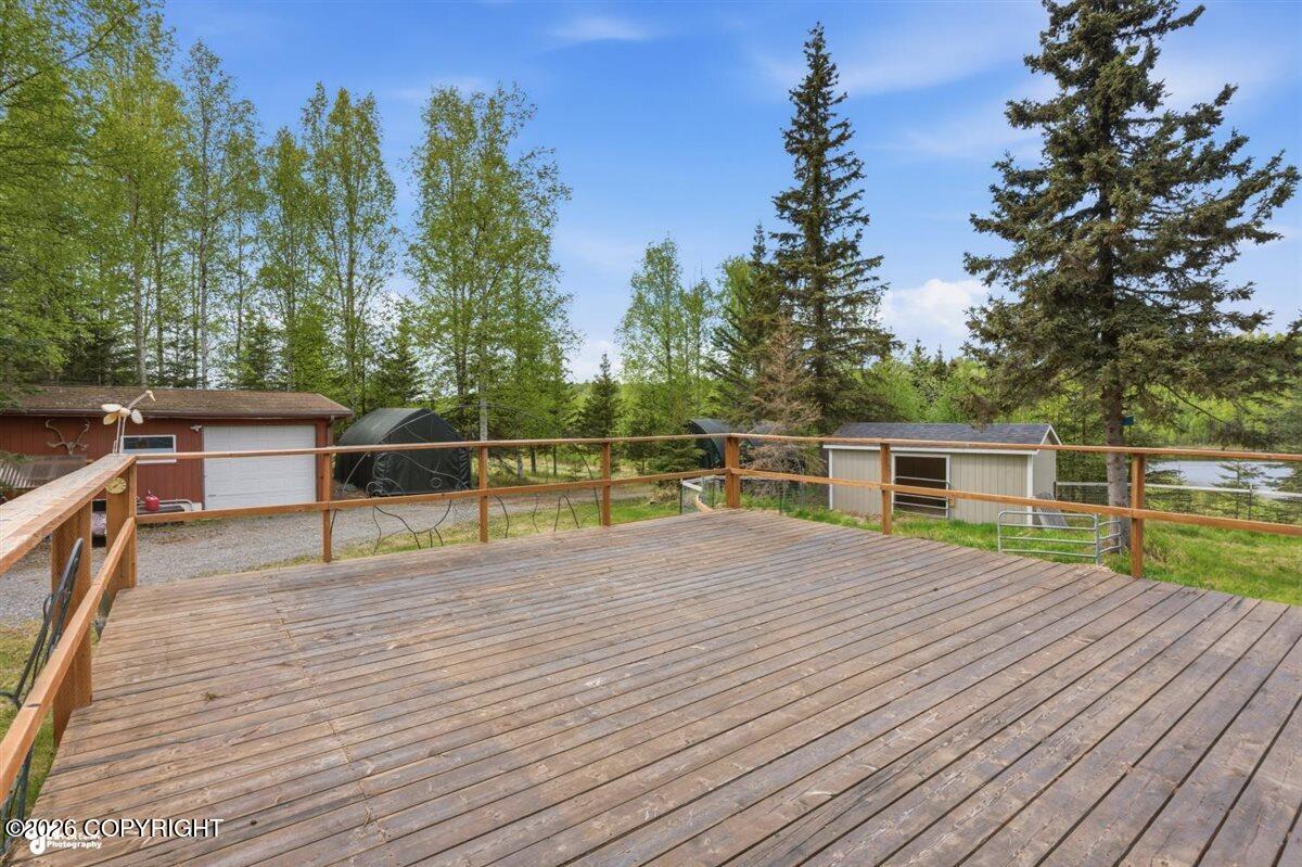 12804 S Goose Creek Road Property Photo 40