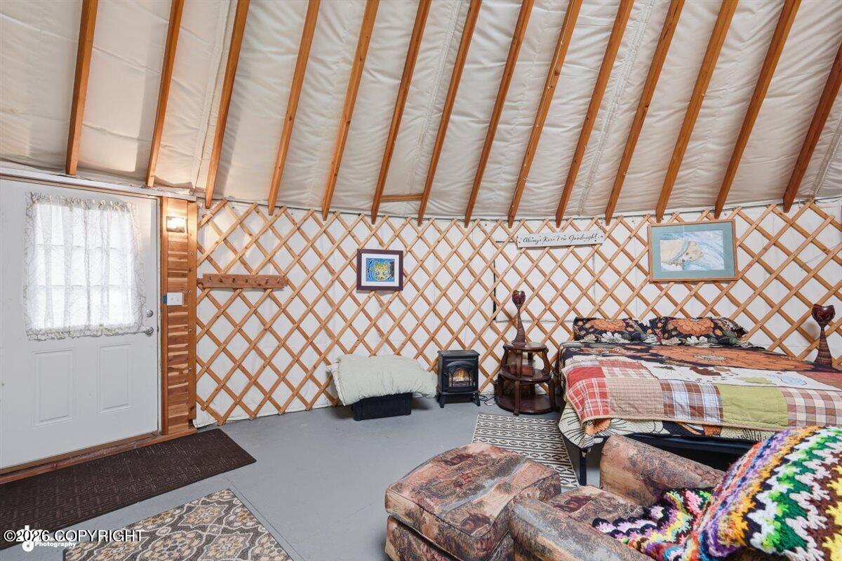 12804 S Goose Creek Road Property Photo 44
