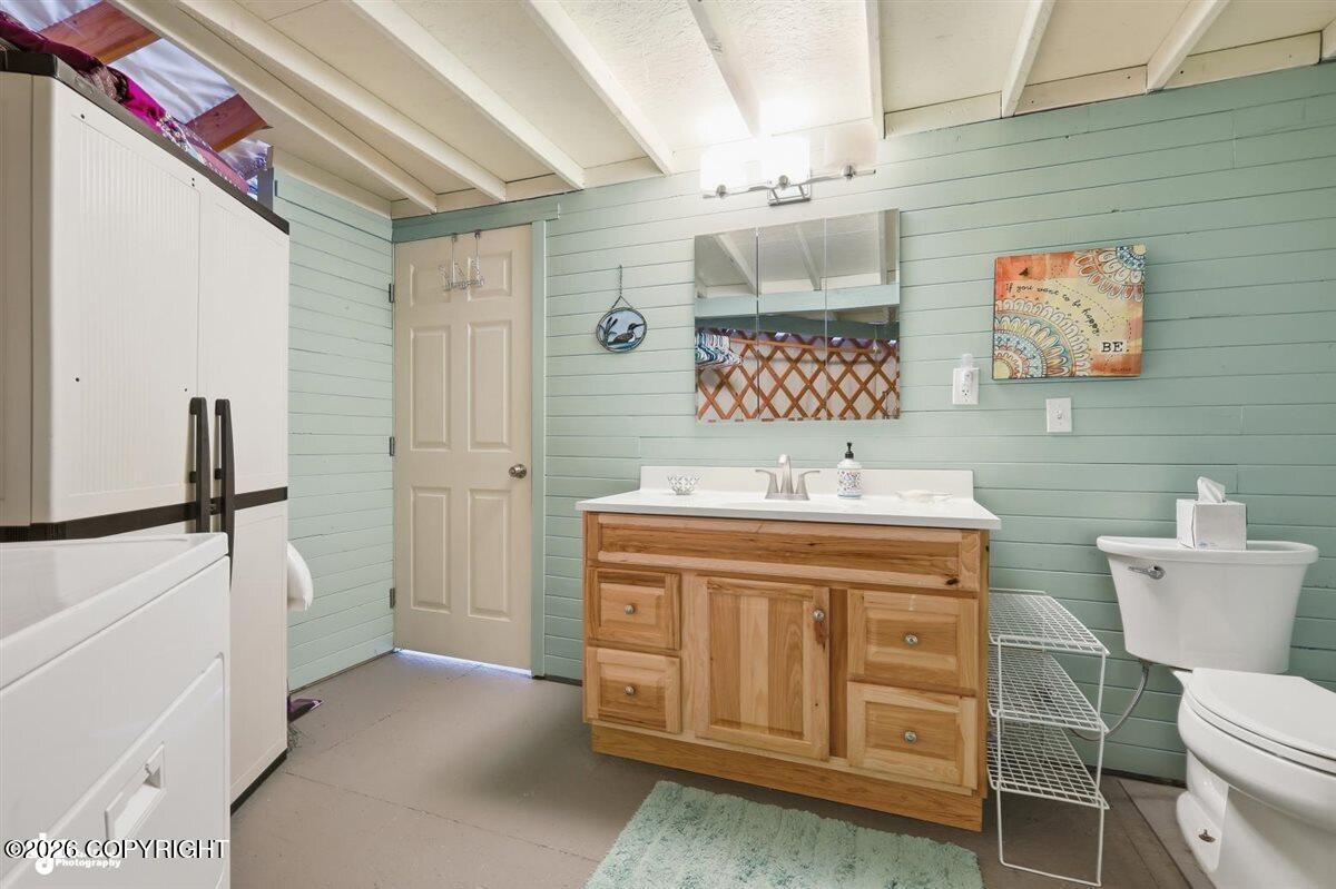 12804 S Goose Creek Road Property Photo 49
