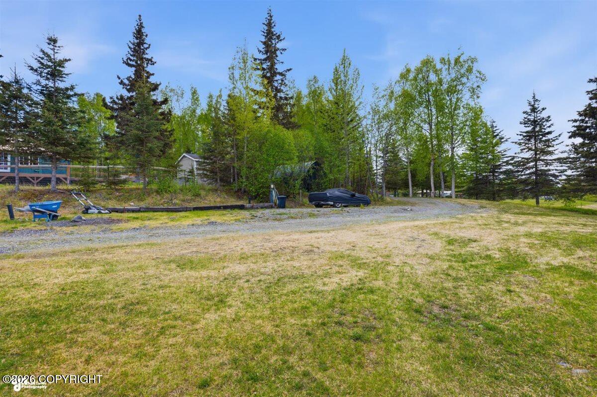 12804 S Goose Creek Road Property Photo 55